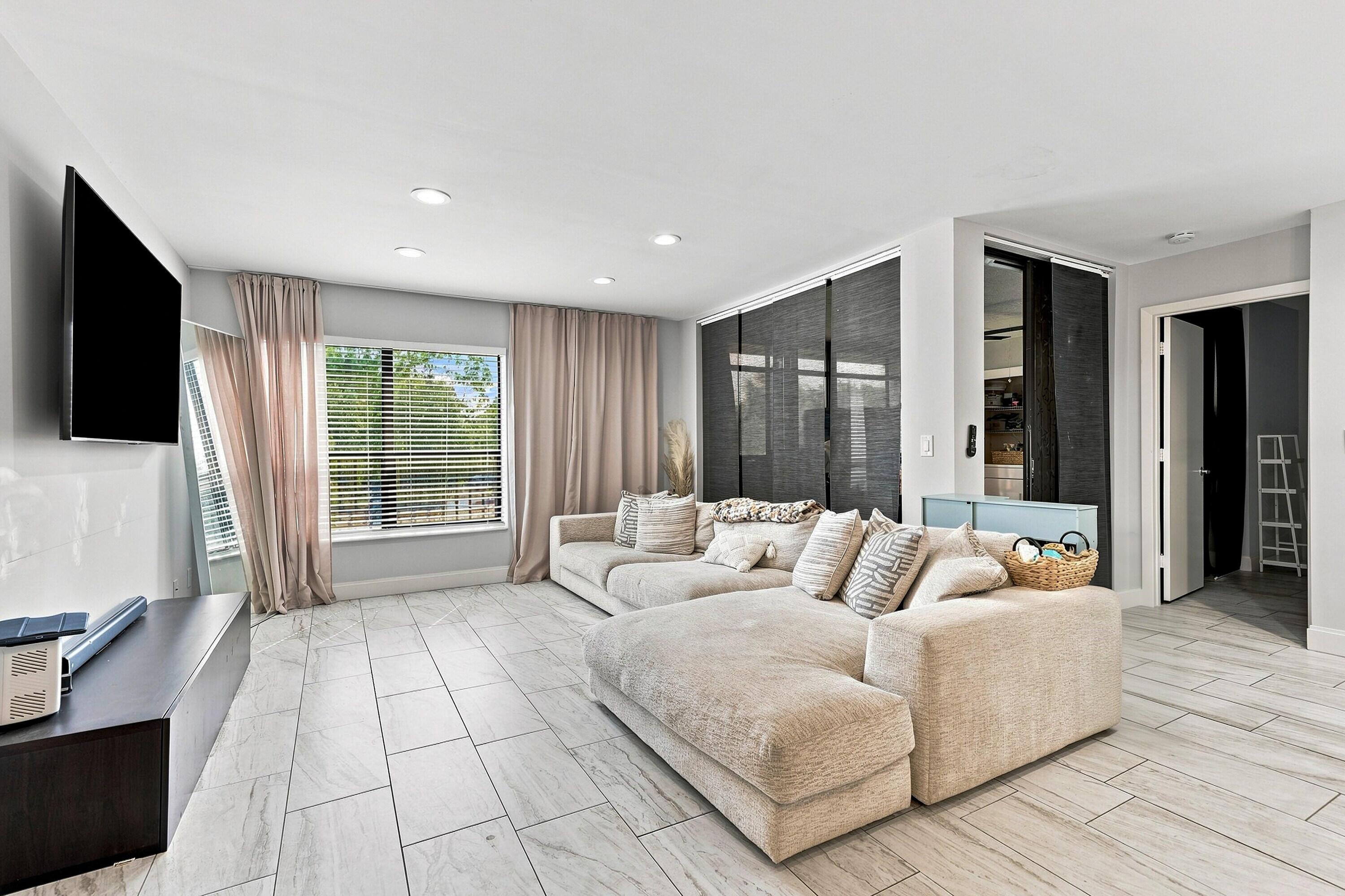 2581 Carambola, Coconut Creek FL 33066