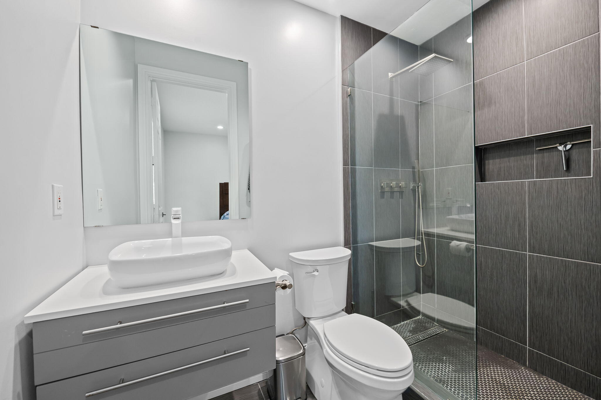 21337 ROCK RIDGE, Boca Raton FL 33428