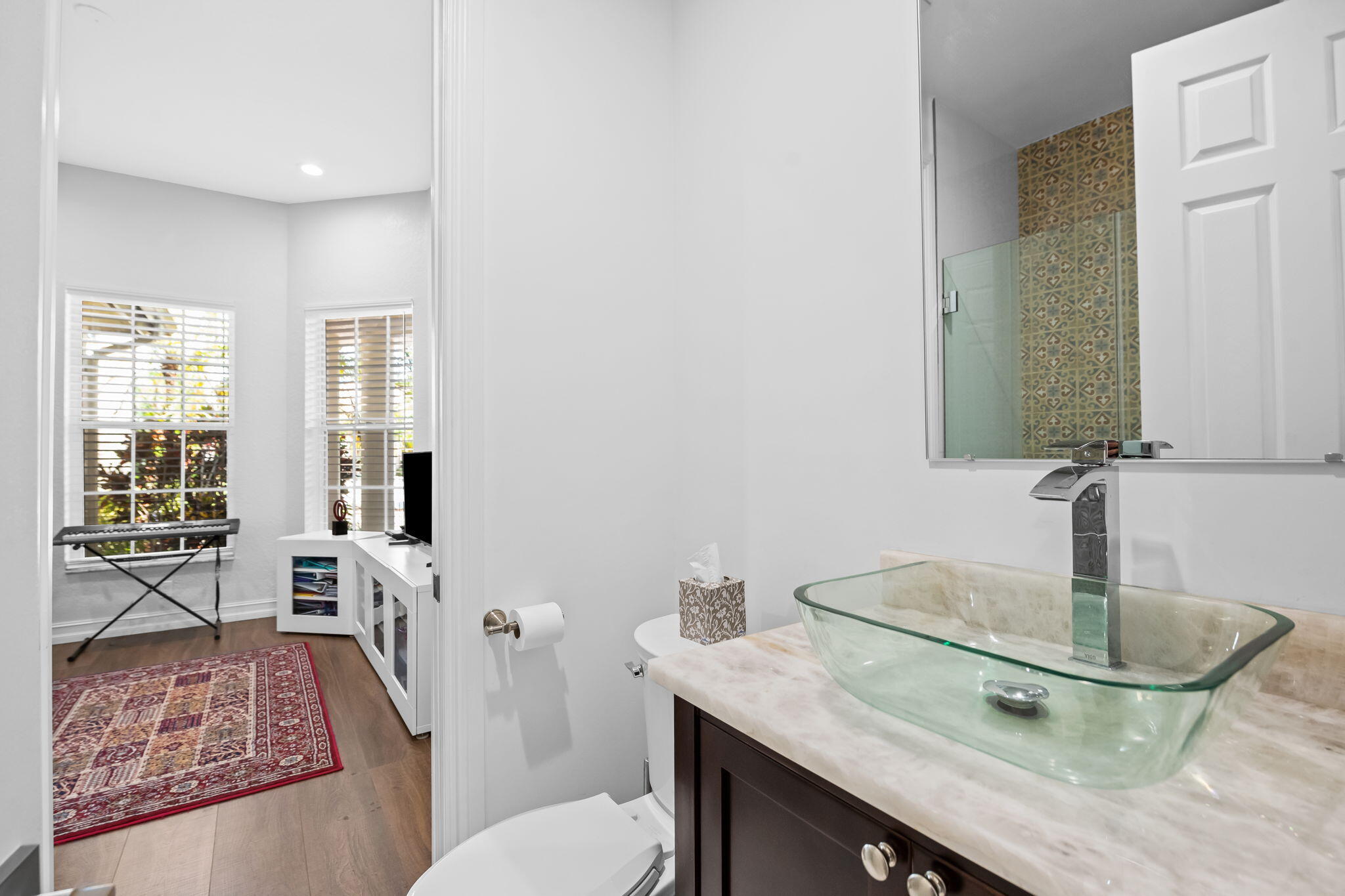 21337 ROCK RIDGE, Boca Raton FL 33428