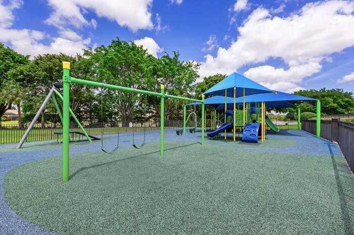 21337 ROCK RIDGE, Boca Raton FL 33428