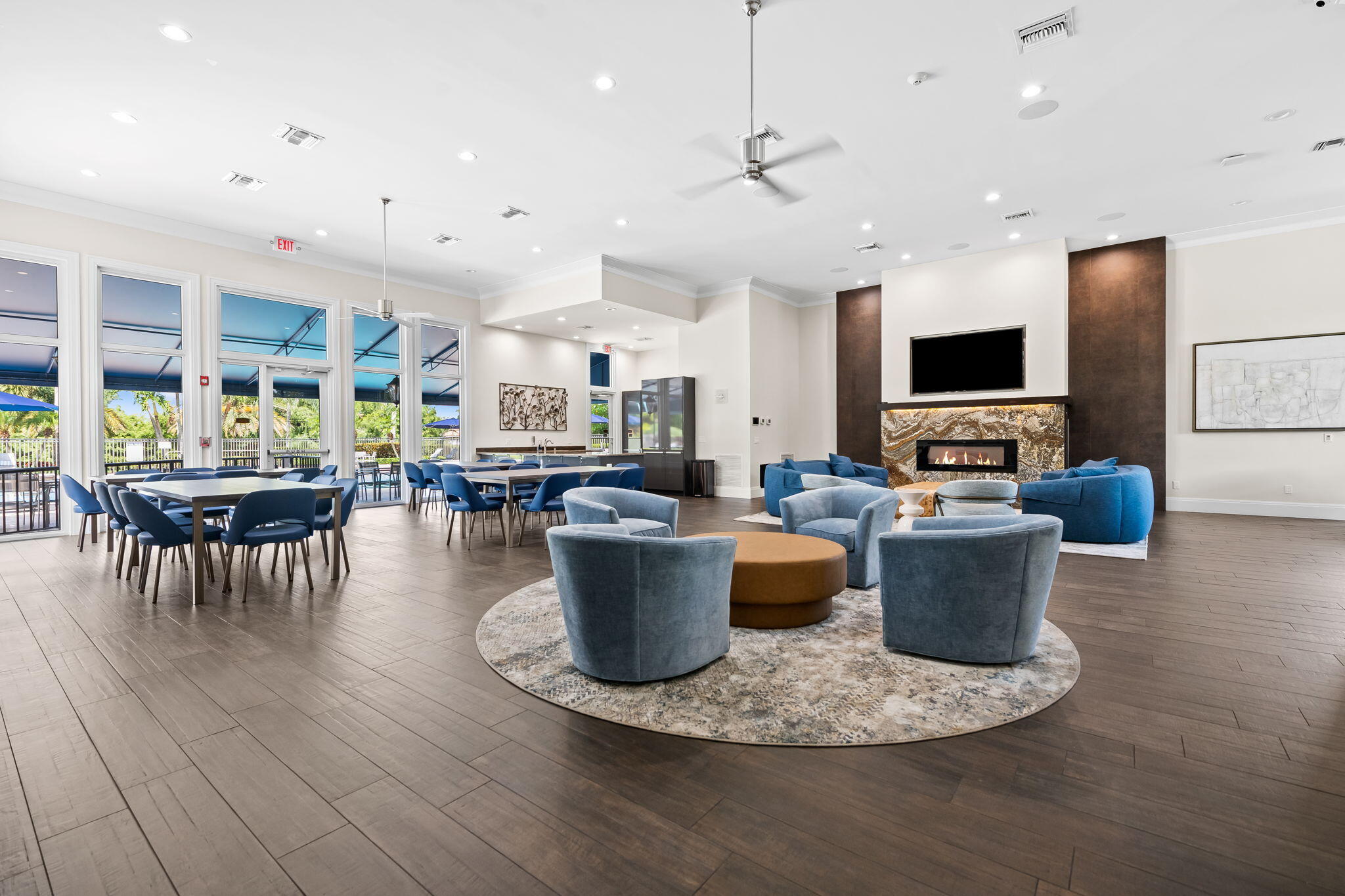 21337 ROCK RIDGE, Boca Raton FL 33428