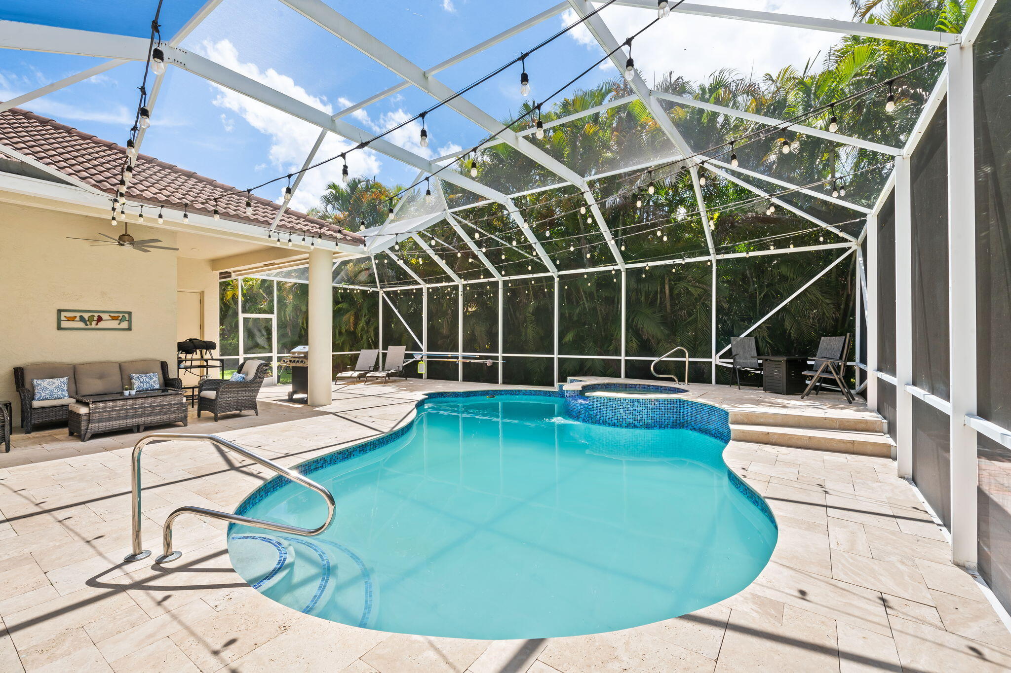 21337 ROCK RIDGE, Boca Raton FL 33428