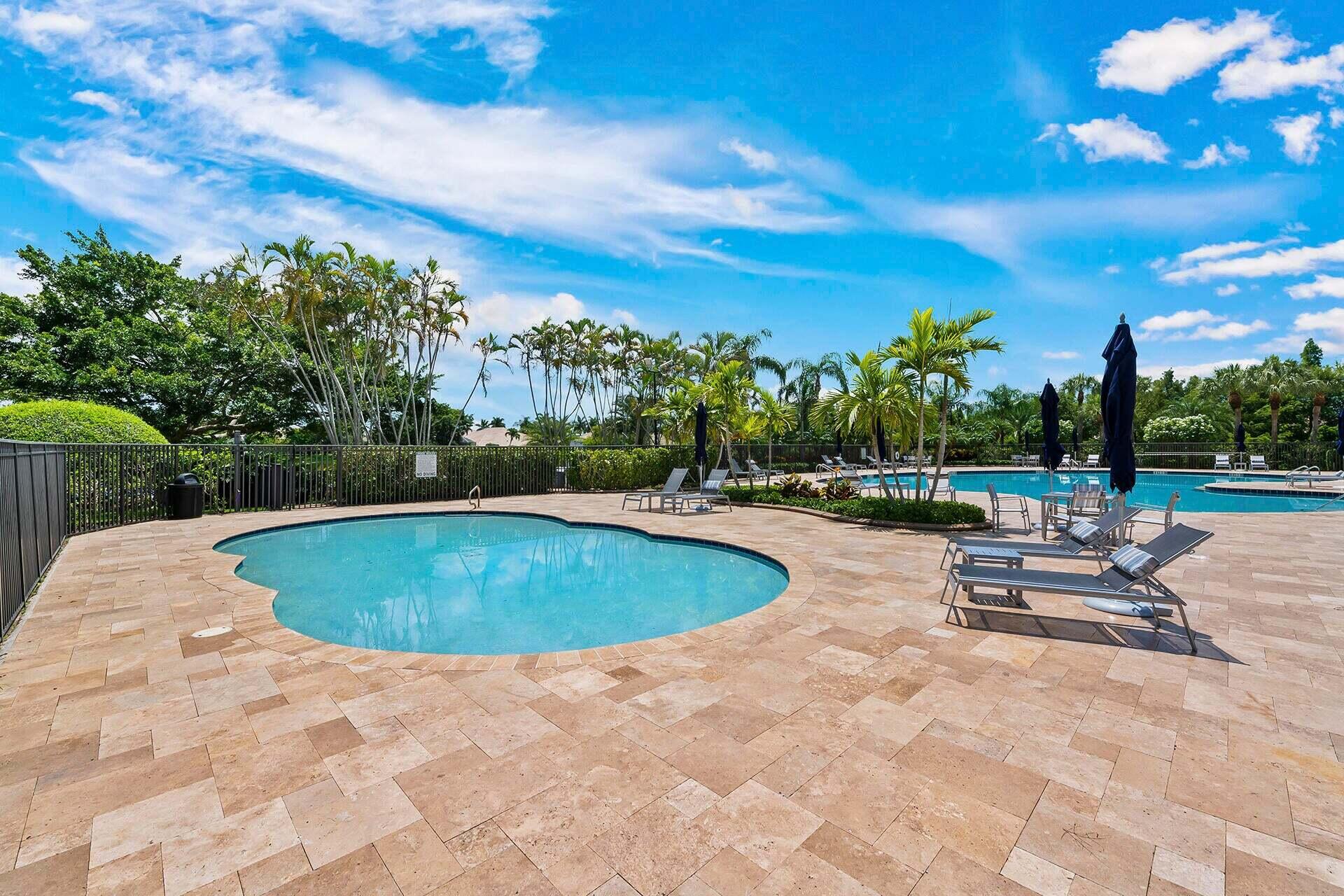 21337 ROCK RIDGE, Boca Raton FL 33428