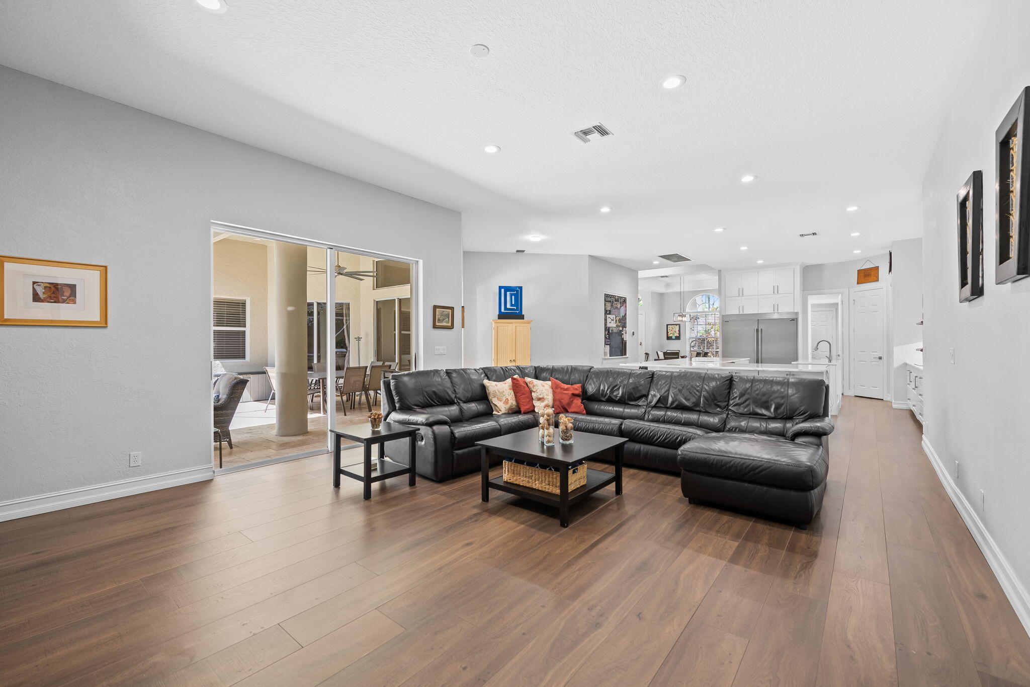 21337 ROCK RIDGE, Boca Raton FL 33428