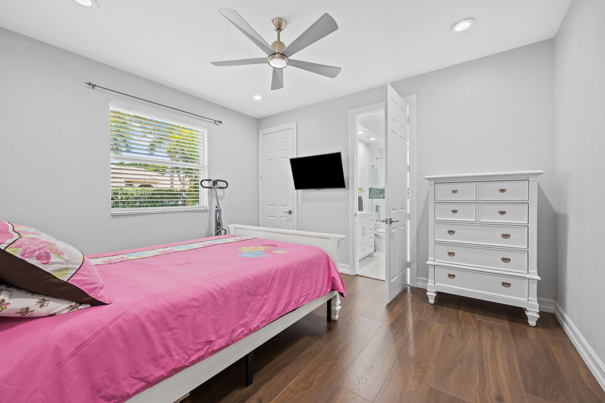 21337 ROCK RIDGE, Boca Raton FL 33428