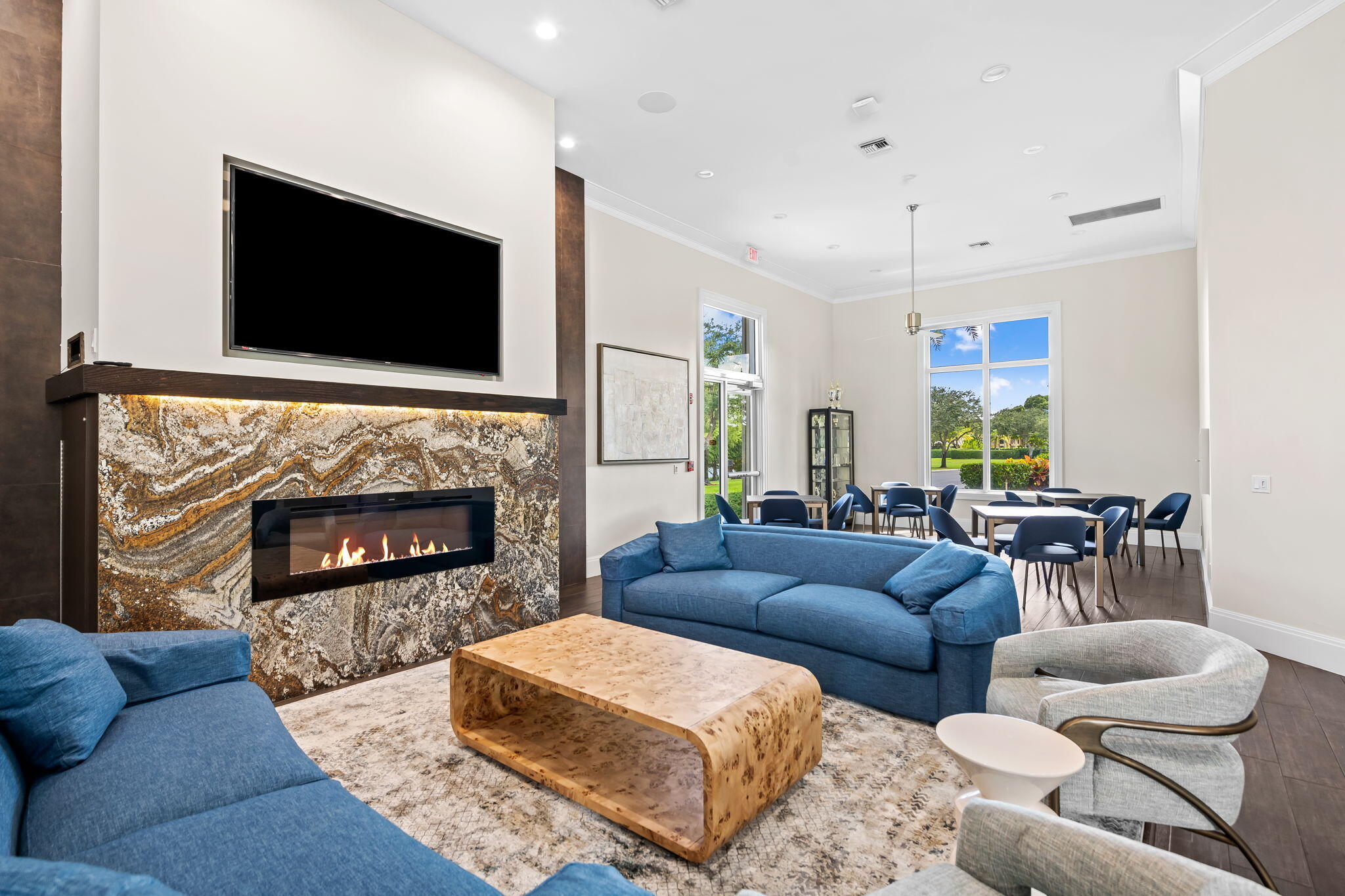 21337 ROCK RIDGE, Boca Raton FL 33428