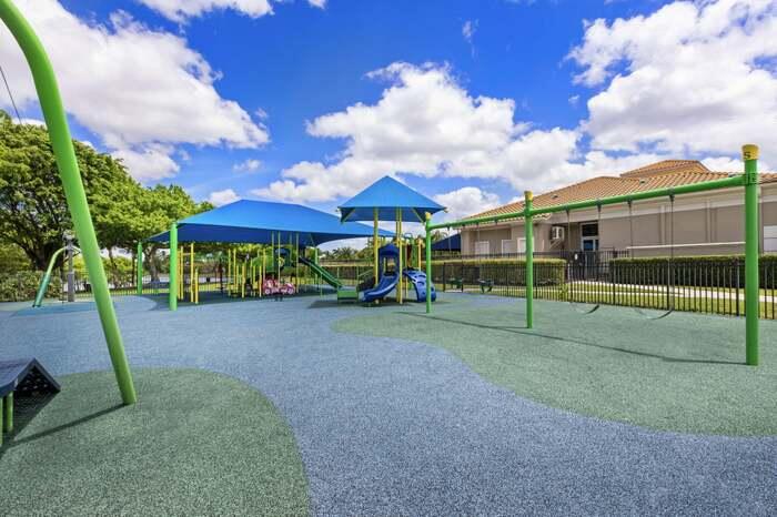 21337 ROCK RIDGE, Boca Raton FL 33428