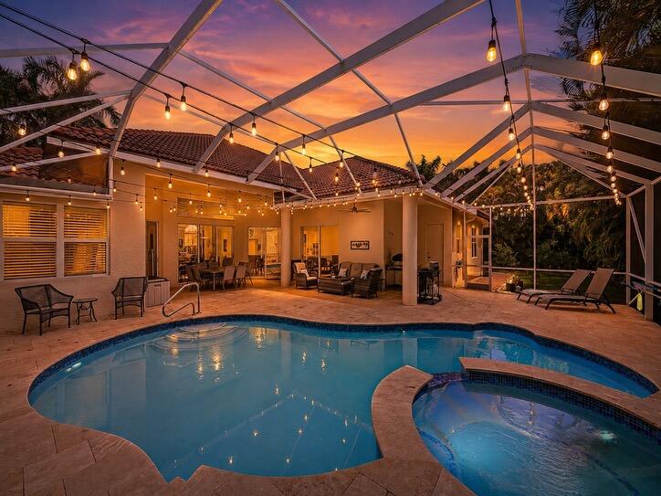 21337 ROCK RIDGE, Boca Raton FL 33428