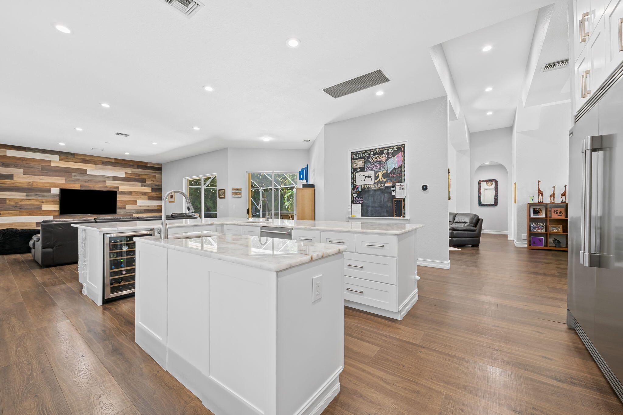 21337 ROCK RIDGE, Boca Raton FL 33428