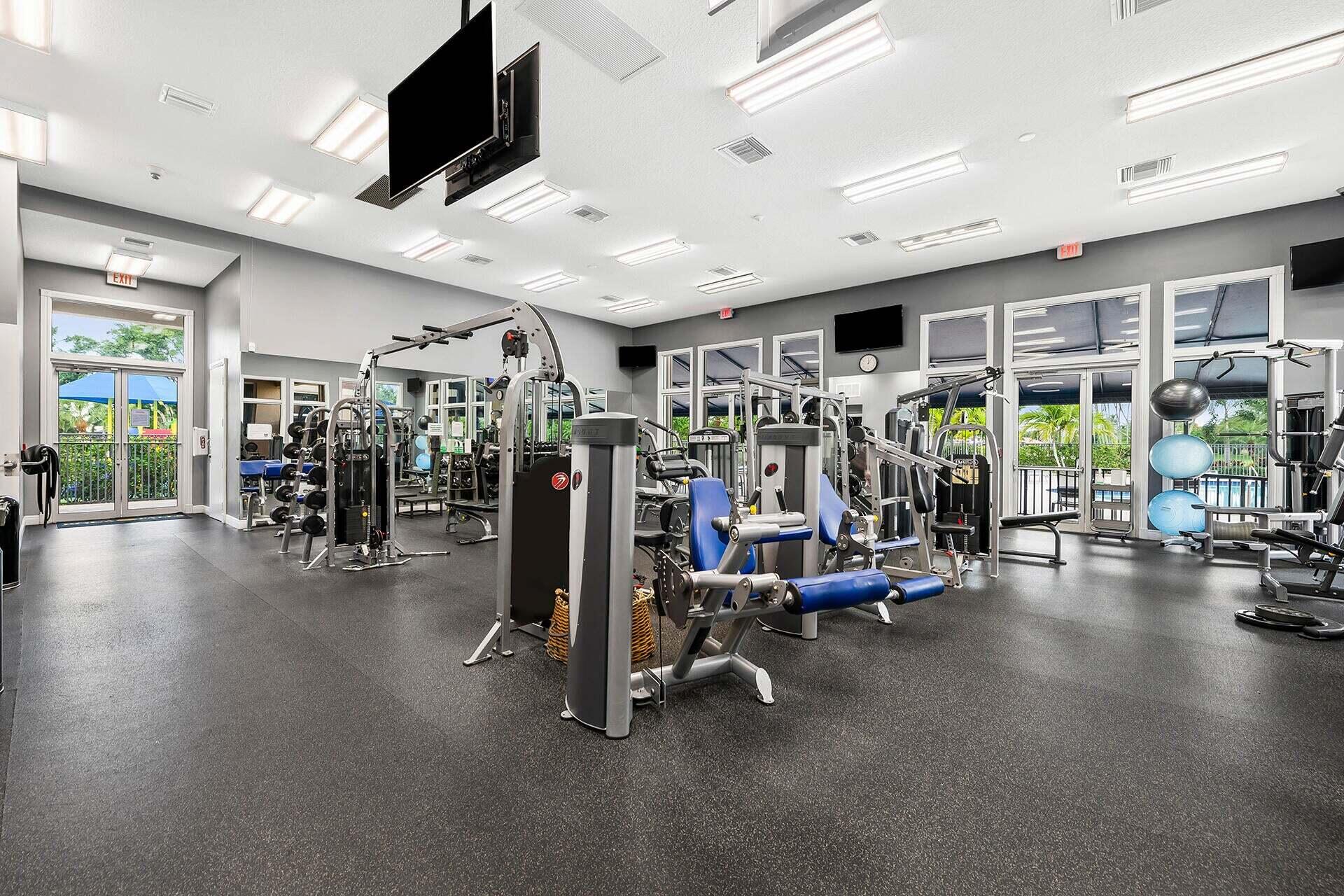 21337 ROCK RIDGE, Boca Raton FL 33428