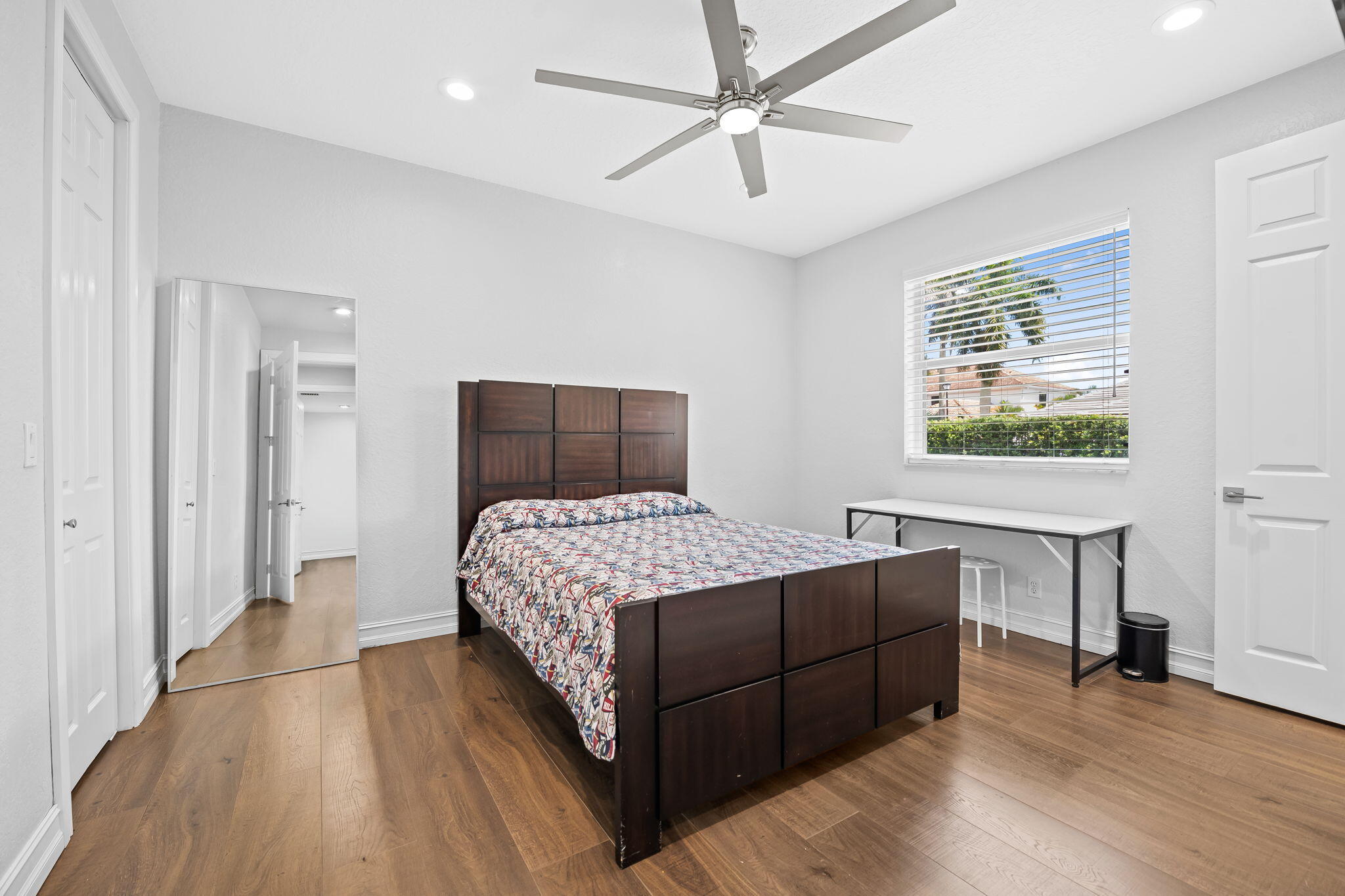 21337 ROCK RIDGE, Boca Raton FL 33428
