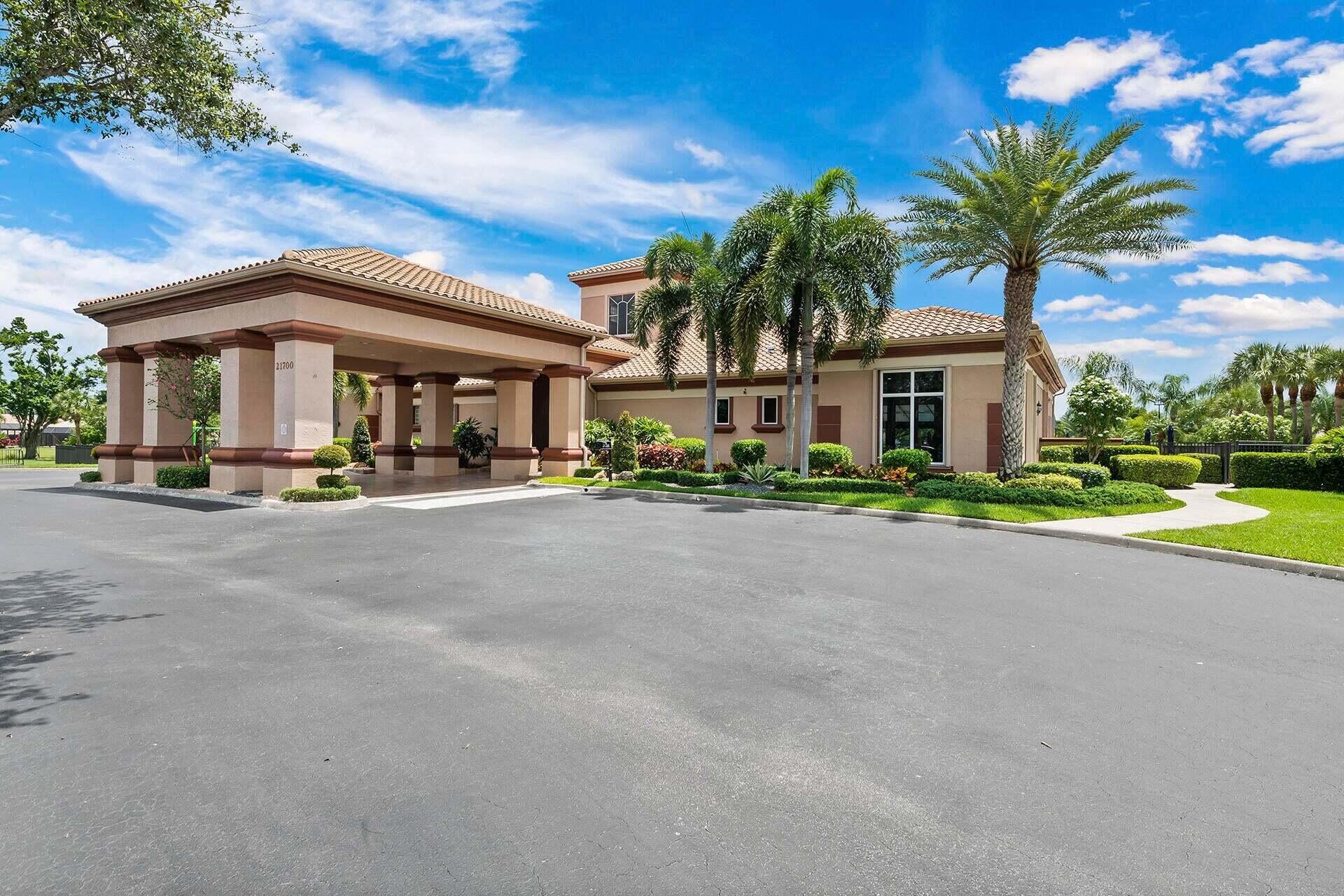 21337 ROCK RIDGE, Boca Raton FL 33428