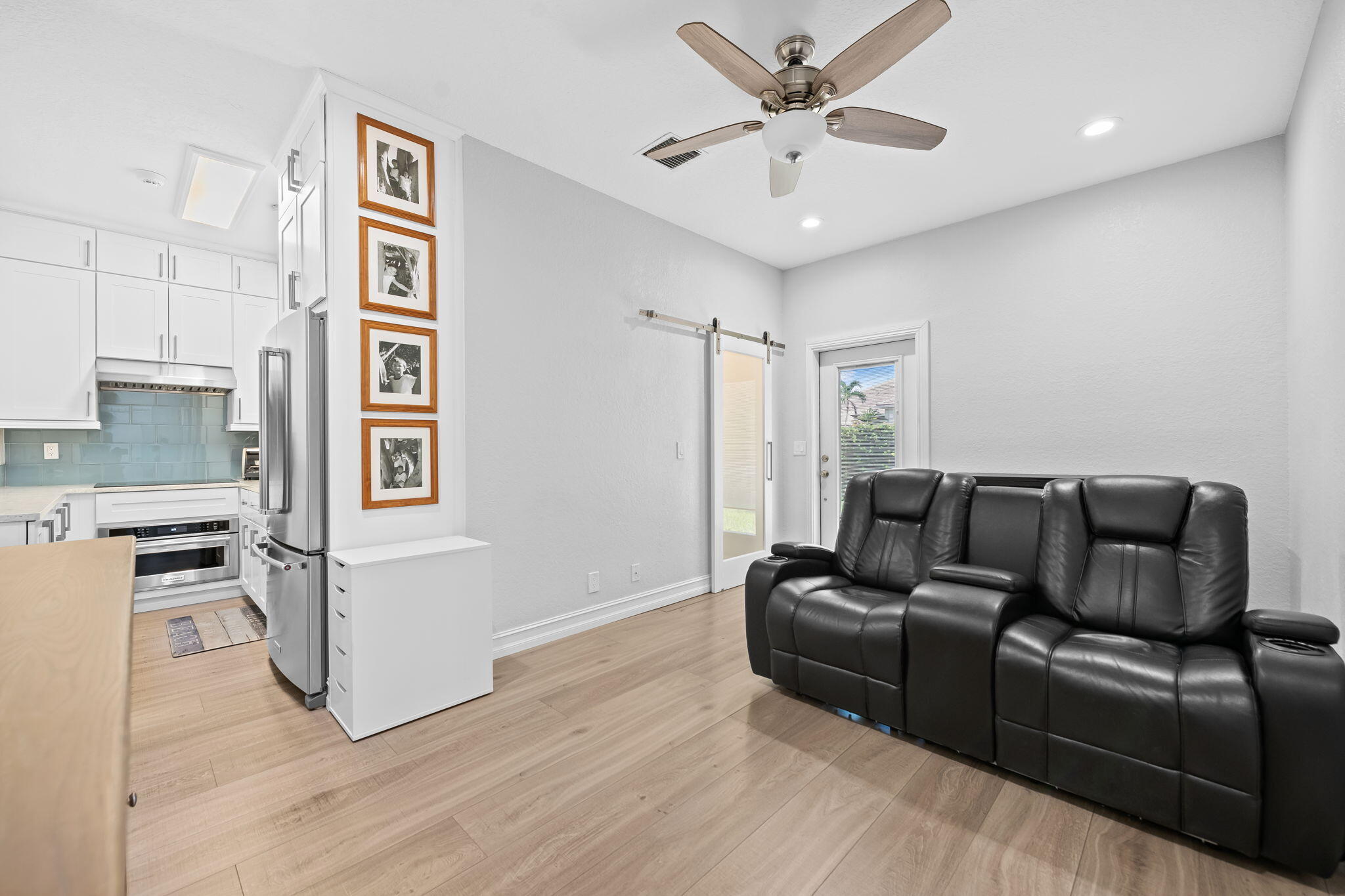 21337 ROCK RIDGE, Boca Raton FL 33428