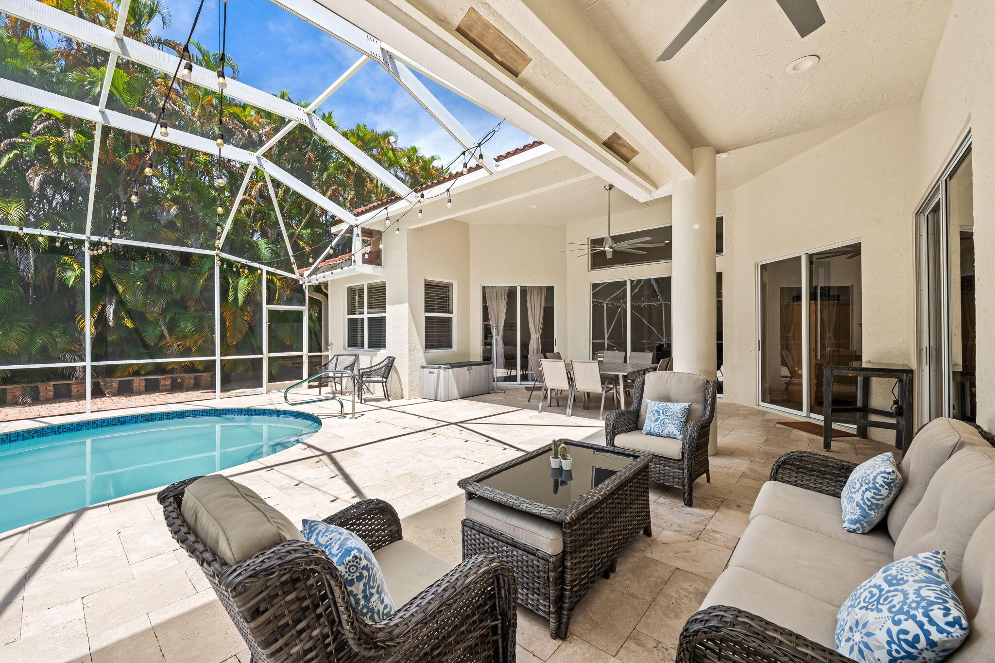 21337 ROCK RIDGE, Boca Raton FL 33428