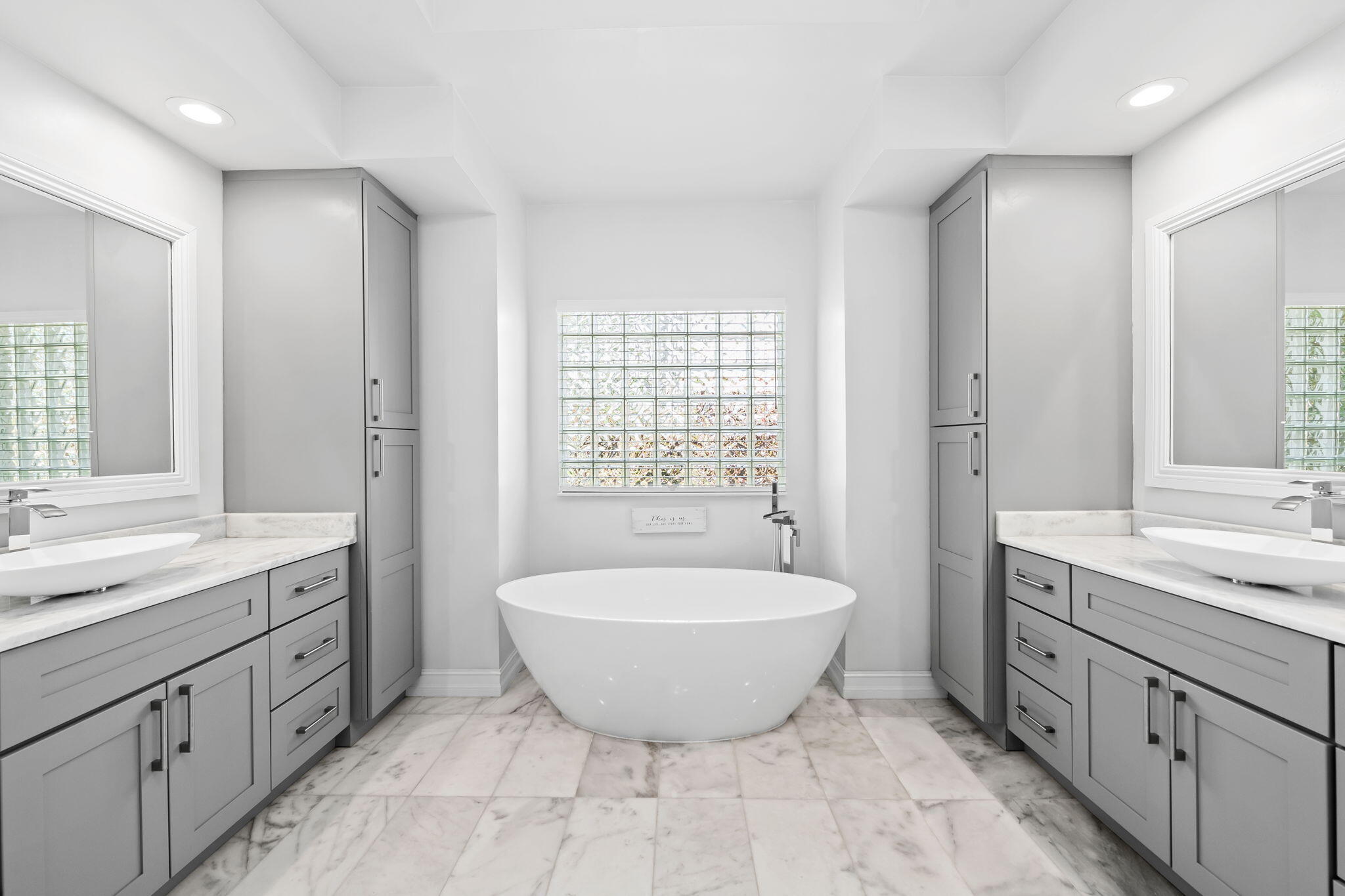 21337 ROCK RIDGE, Boca Raton FL 33428