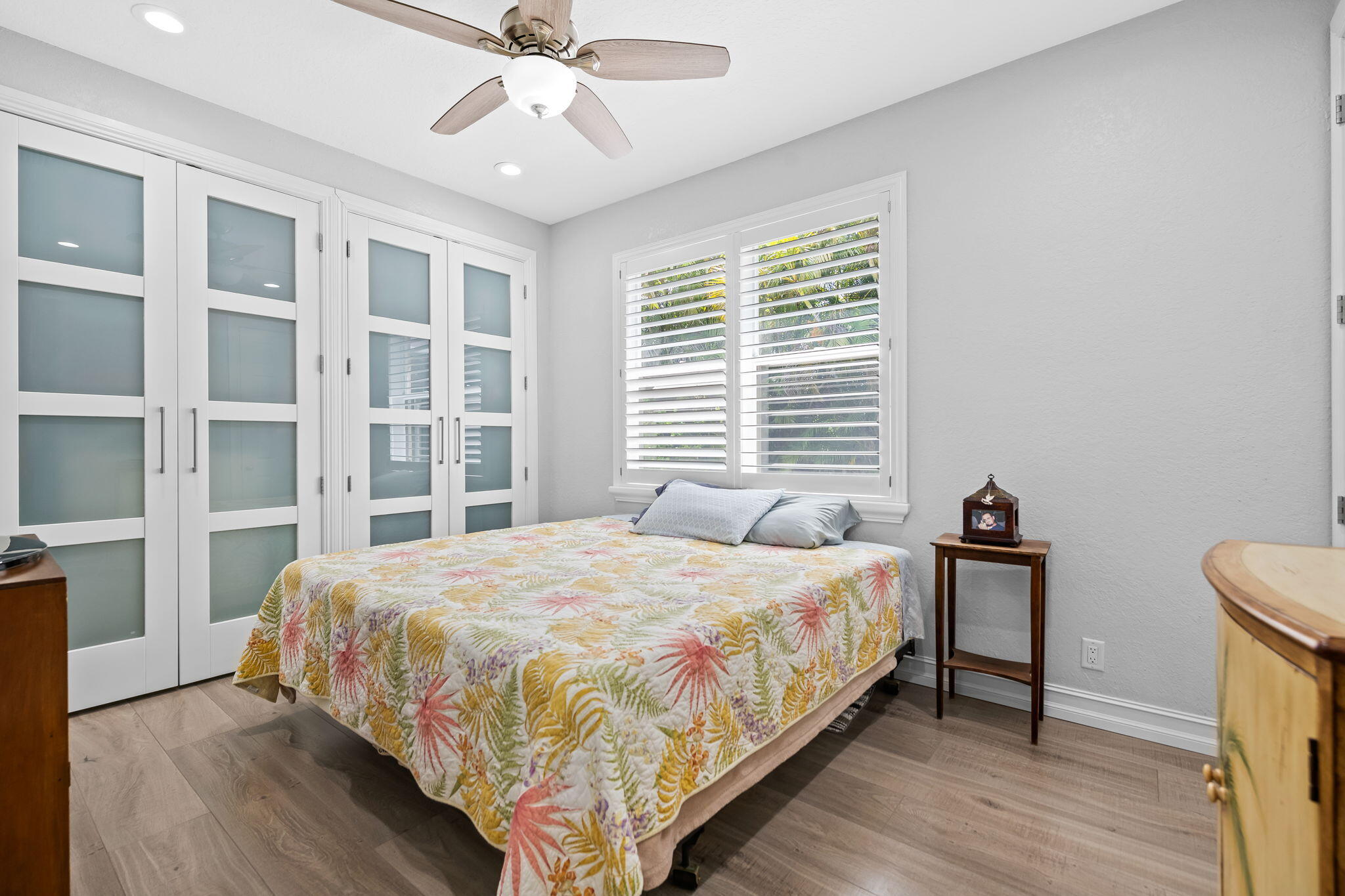 21337 ROCK RIDGE, Boca Raton FL 33428
