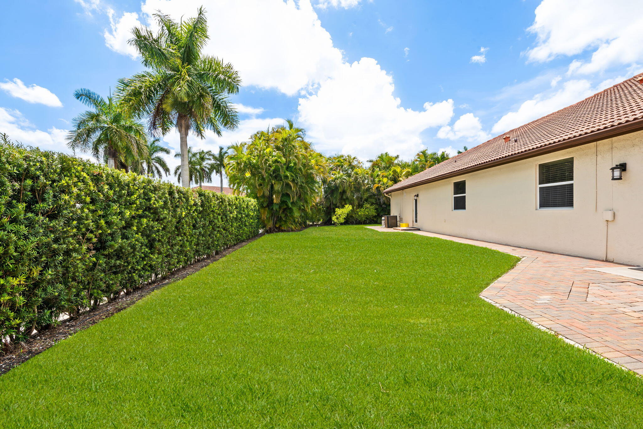 21337 ROCK RIDGE, Boca Raton FL 33428