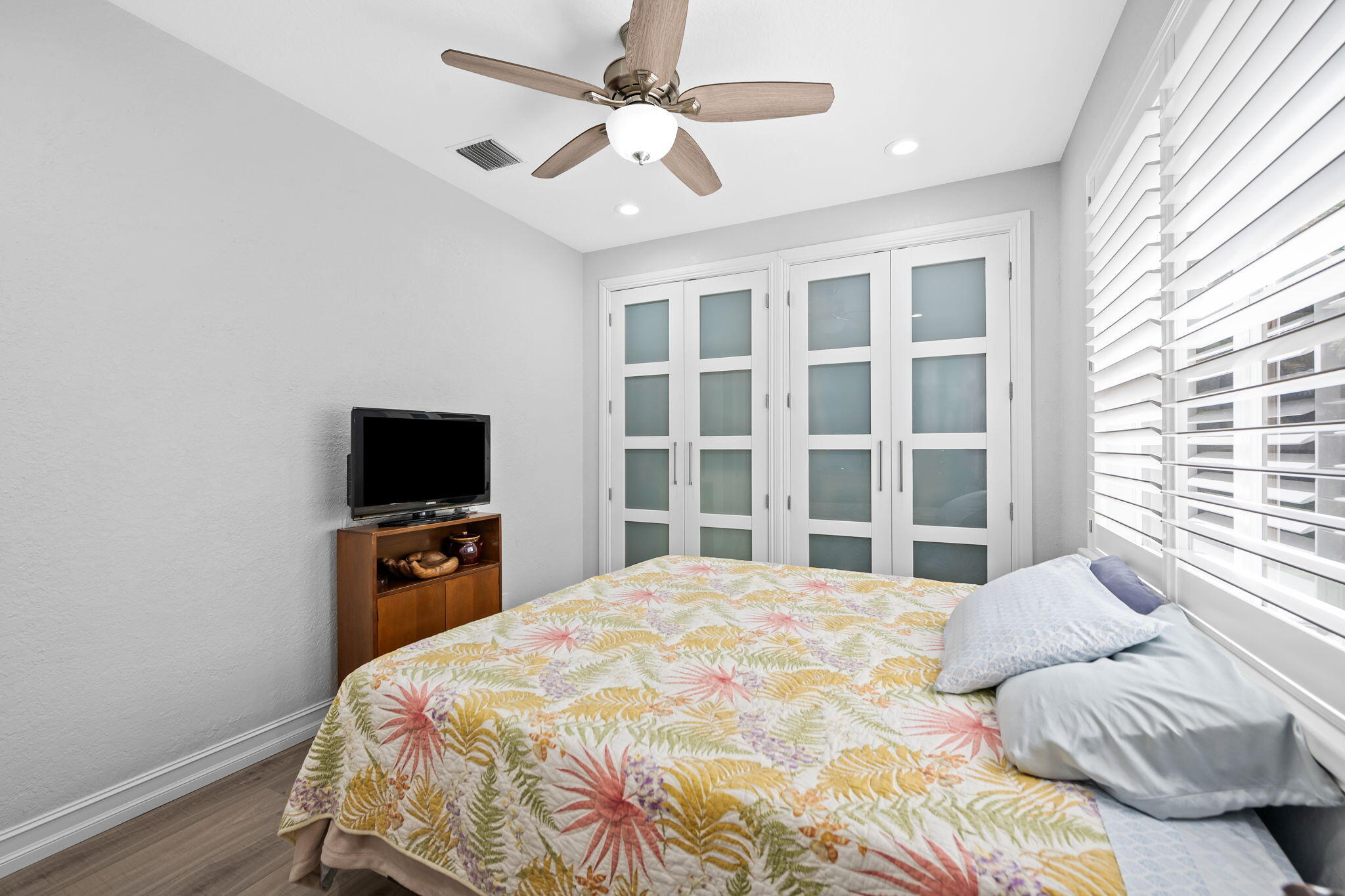 21337 ROCK RIDGE, Boca Raton FL 33428