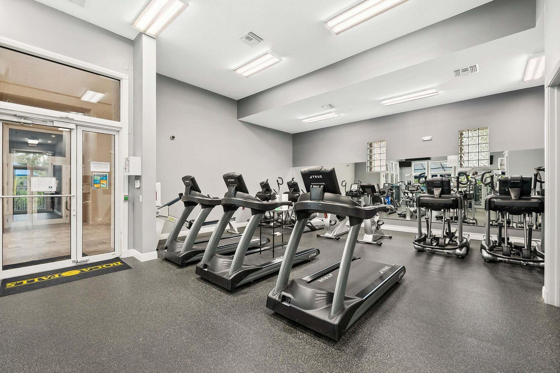 21337 ROCK RIDGE, Boca Raton FL 33428