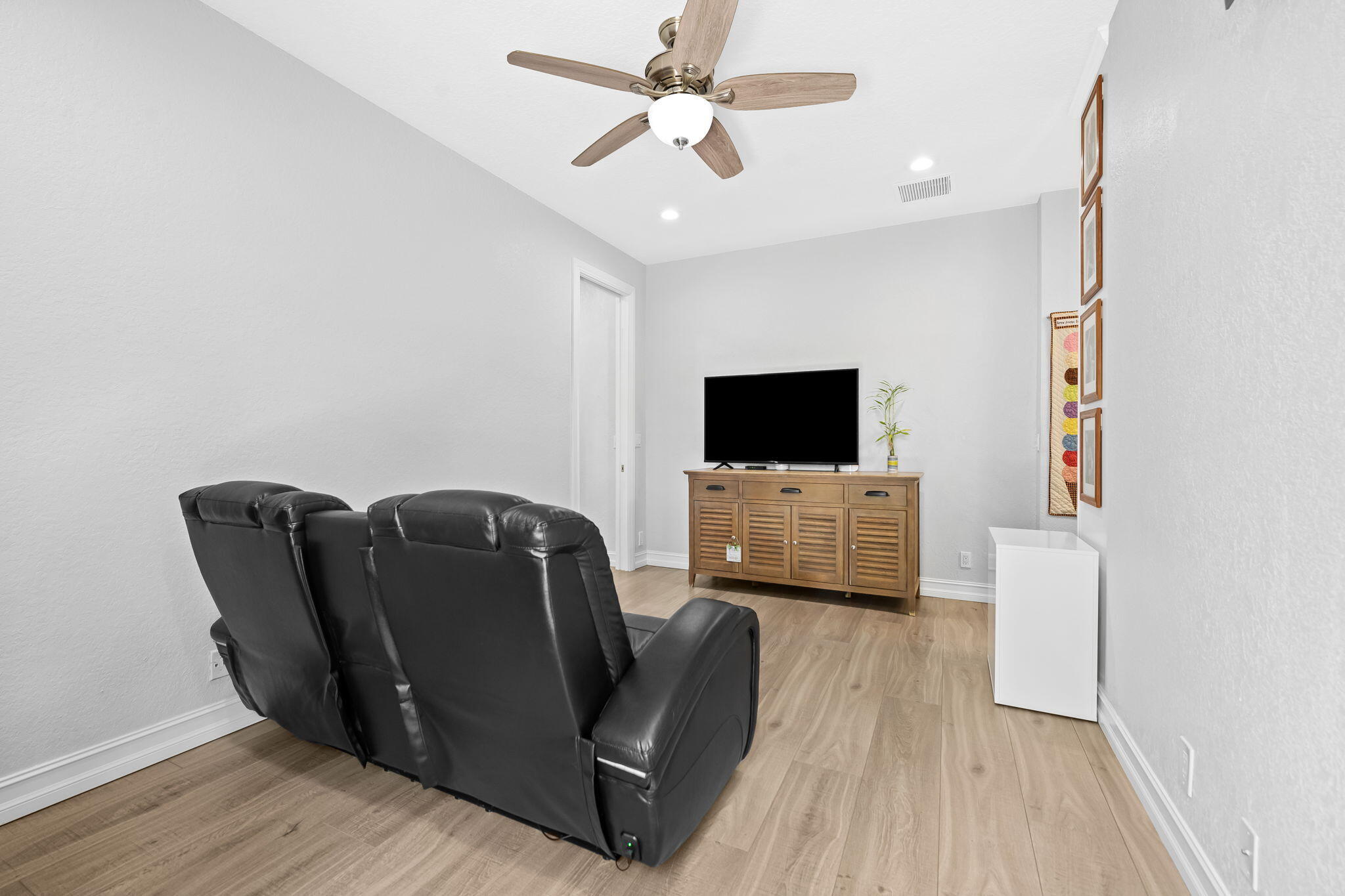 21337 ROCK RIDGE, Boca Raton FL 33428