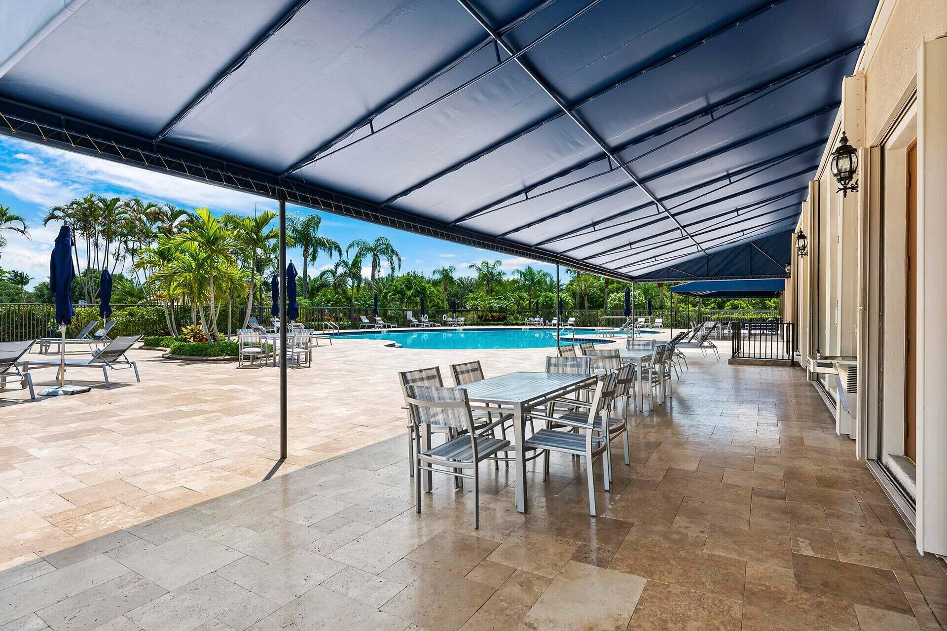 21337 ROCK RIDGE, Boca Raton FL 33428