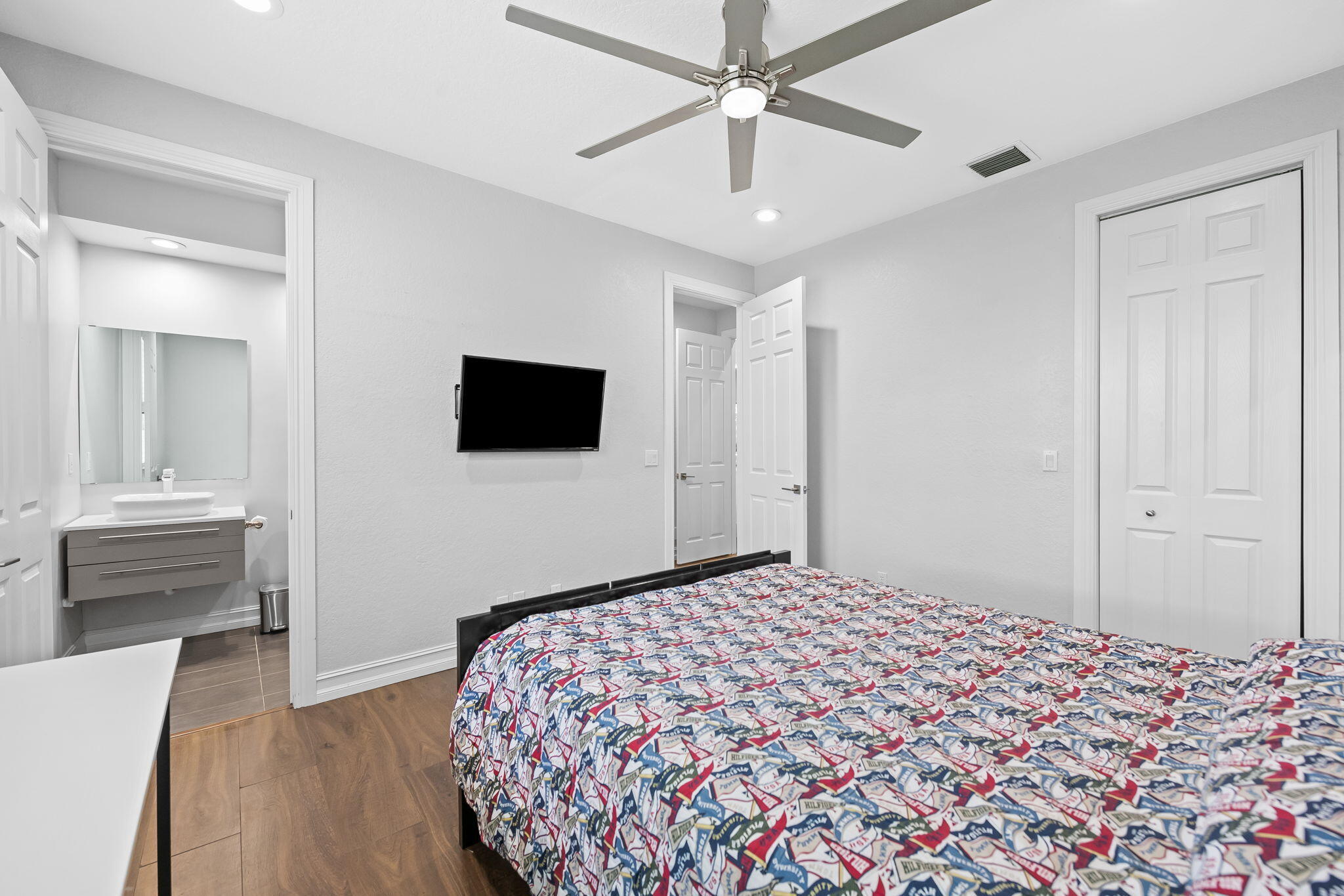 21337 ROCK RIDGE, Boca Raton FL 33428