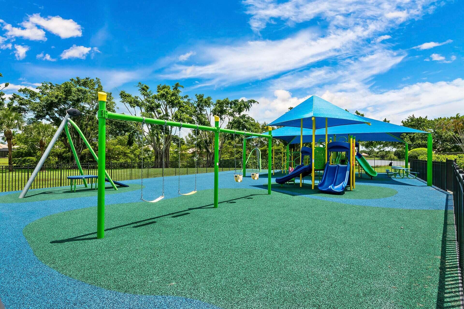 21337 ROCK RIDGE, Boca Raton FL 33428
