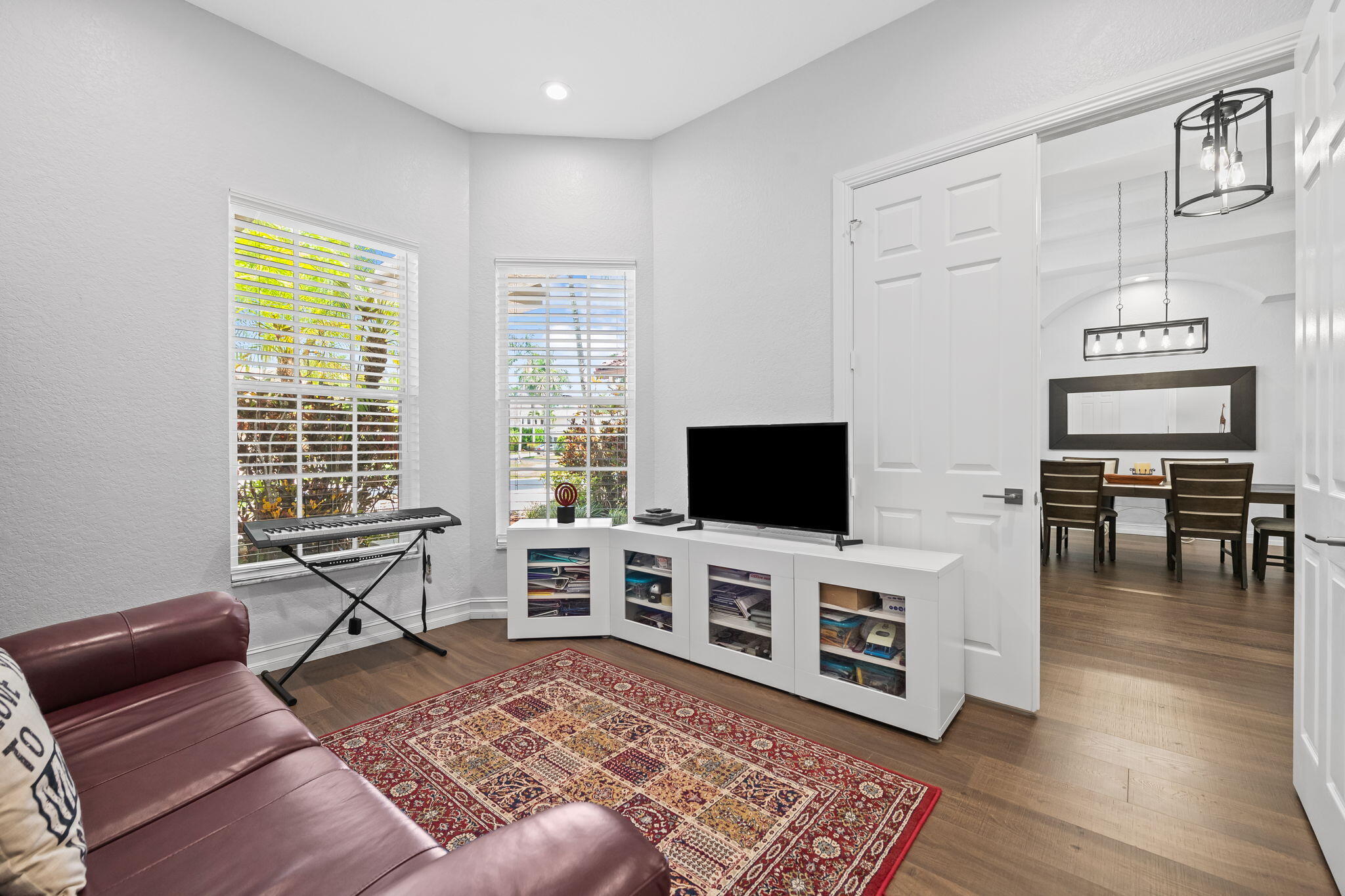 21337 ROCK RIDGE, Boca Raton FL 33428