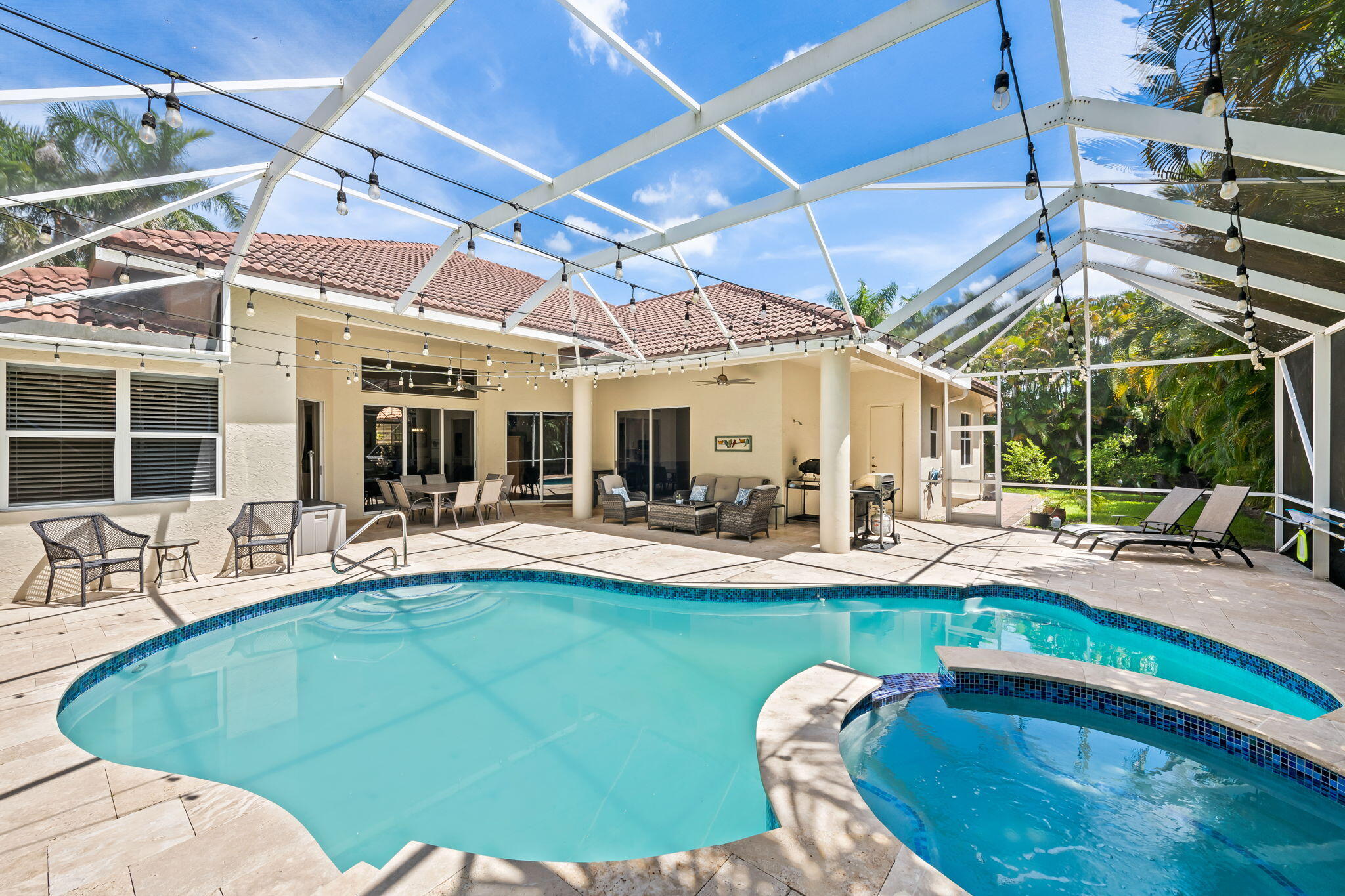 21337 ROCK RIDGE, Boca Raton FL 33428