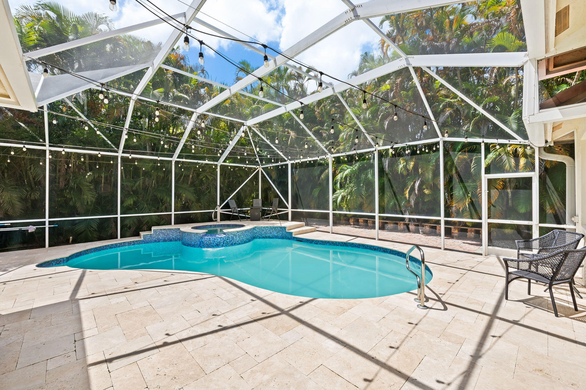21337 ROCK RIDGE, Boca Raton FL 33428