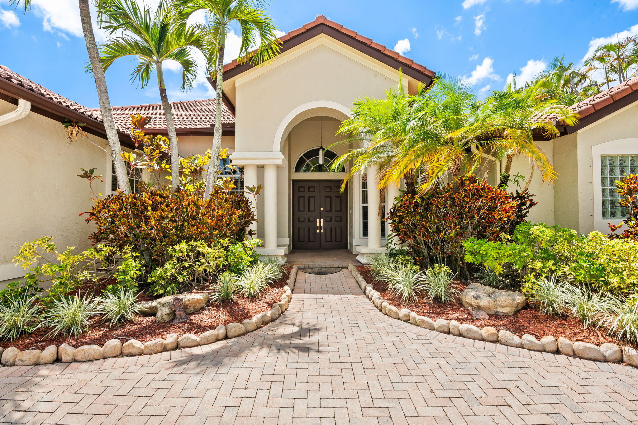 21337 ROCK RIDGE, Boca Raton FL 33428