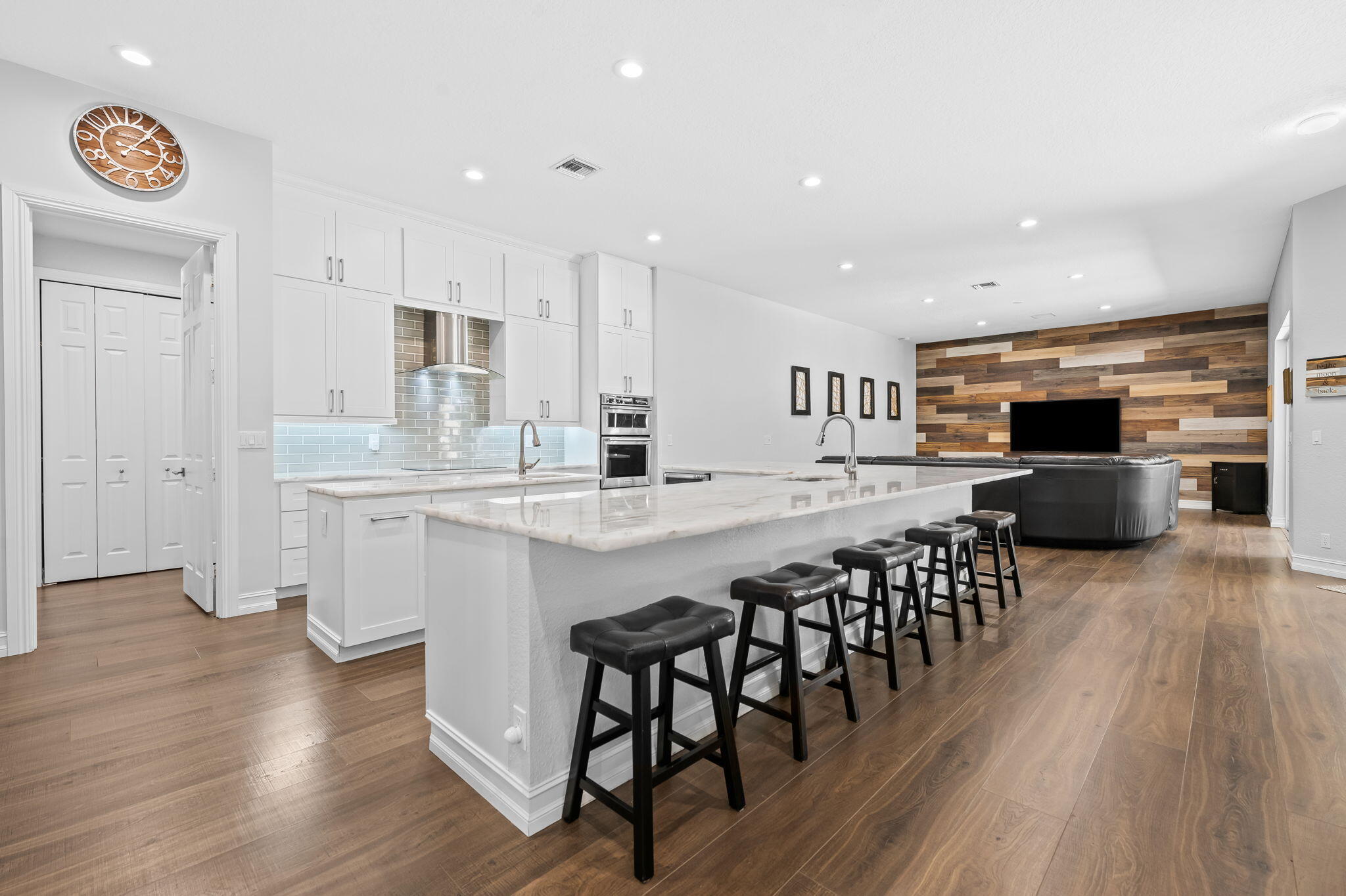 21337 ROCK RIDGE, Boca Raton FL 33428