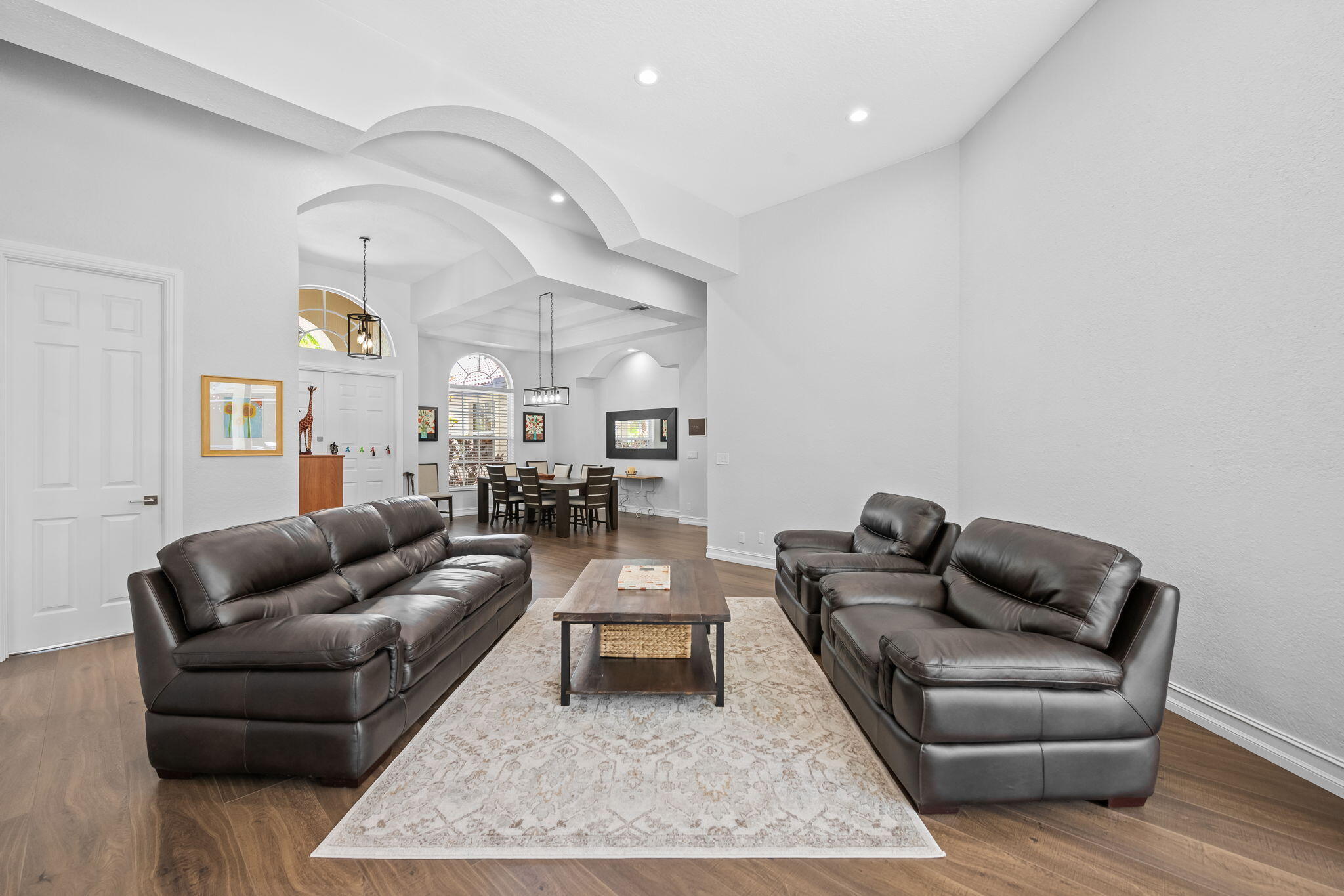 21337 ROCK RIDGE, Boca Raton FL 33428