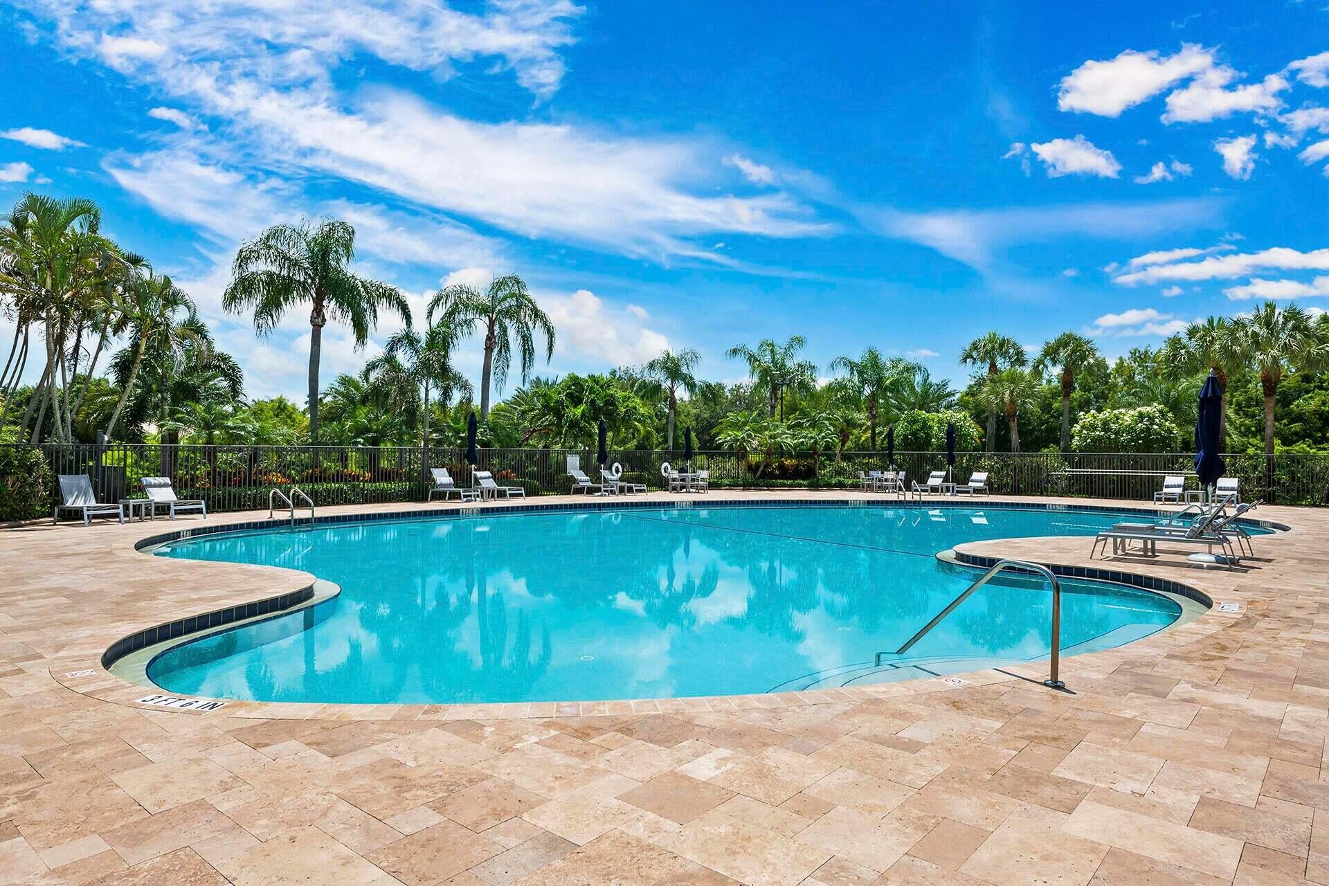 21337 ROCK RIDGE, Boca Raton FL 33428