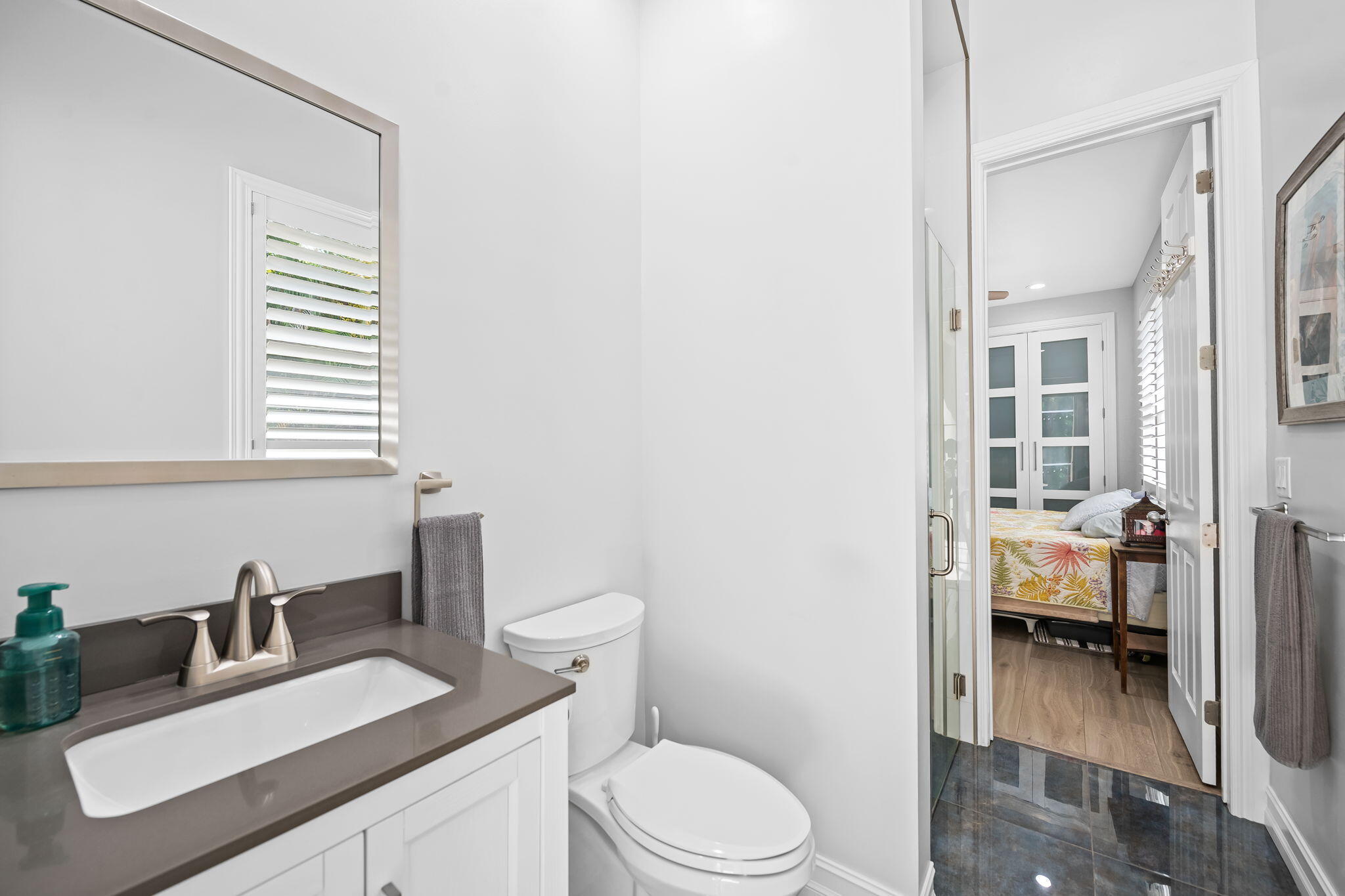 21337 ROCK RIDGE, Boca Raton FL 33428