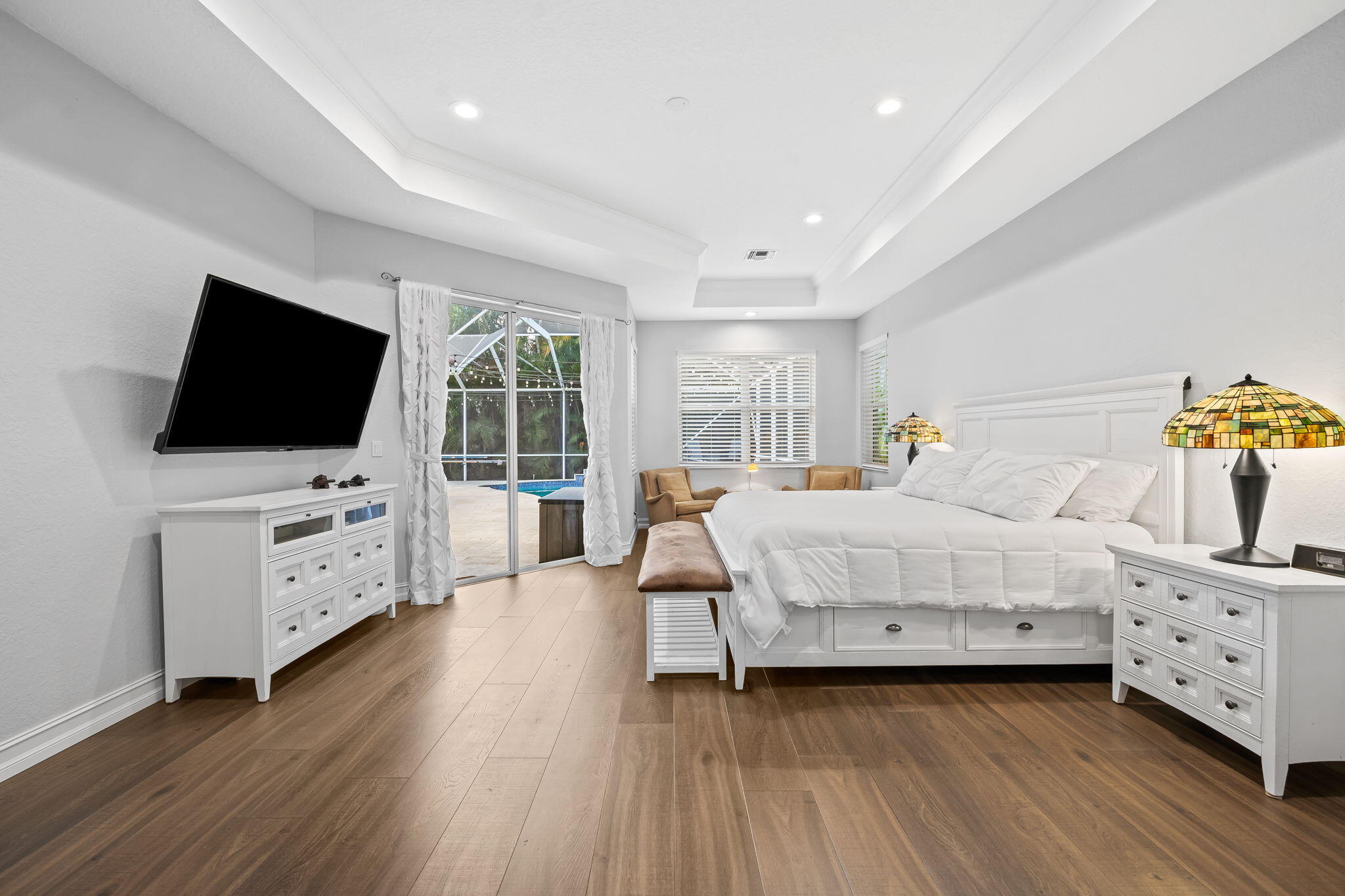 21337 ROCK RIDGE, Boca Raton FL 33428