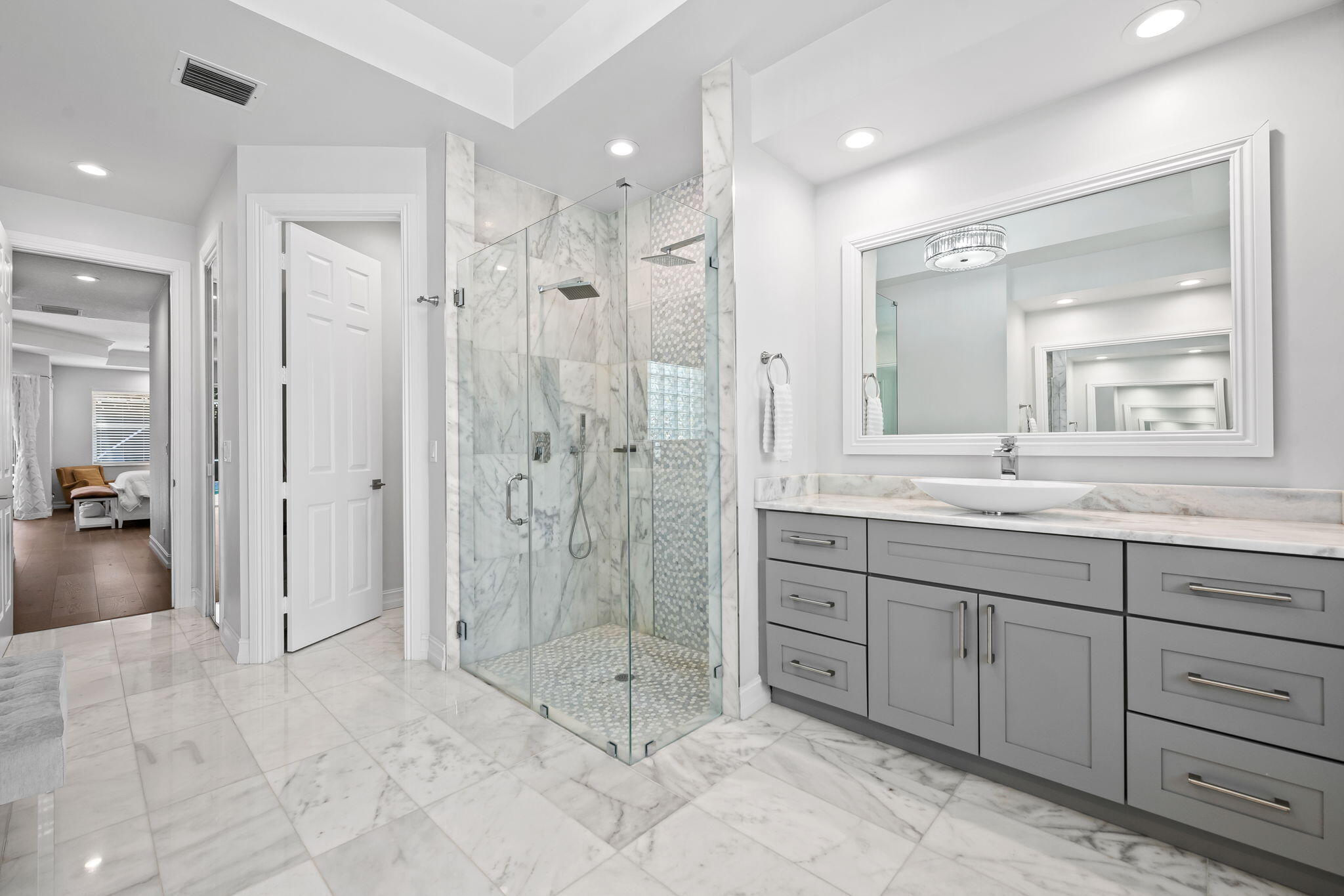 21337 ROCK RIDGE, Boca Raton FL 33428