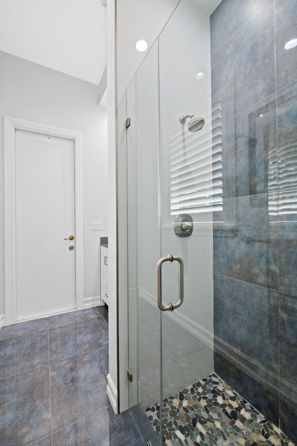21337 ROCK RIDGE, Boca Raton FL 33428