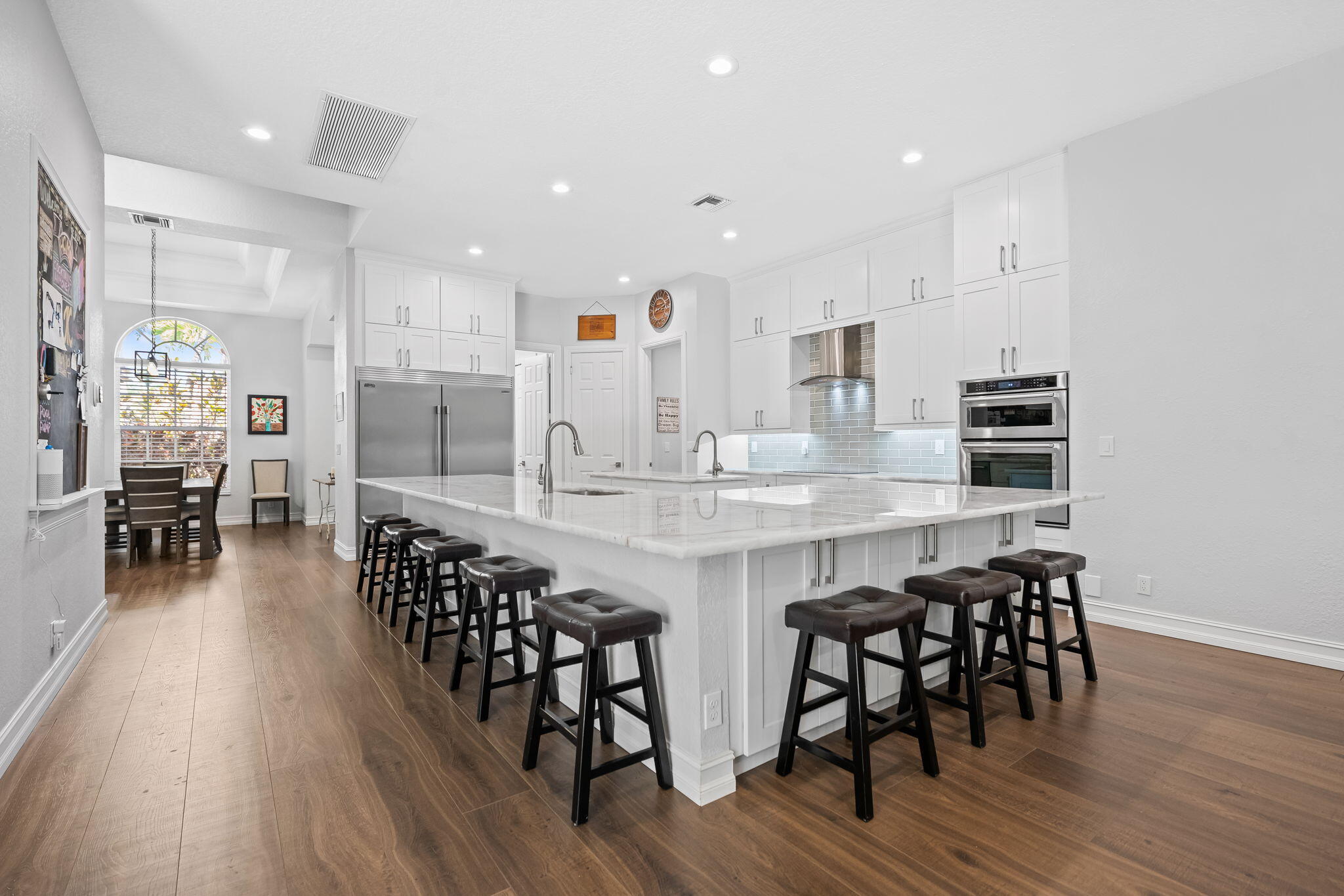 21337 ROCK RIDGE, Boca Raton FL 33428