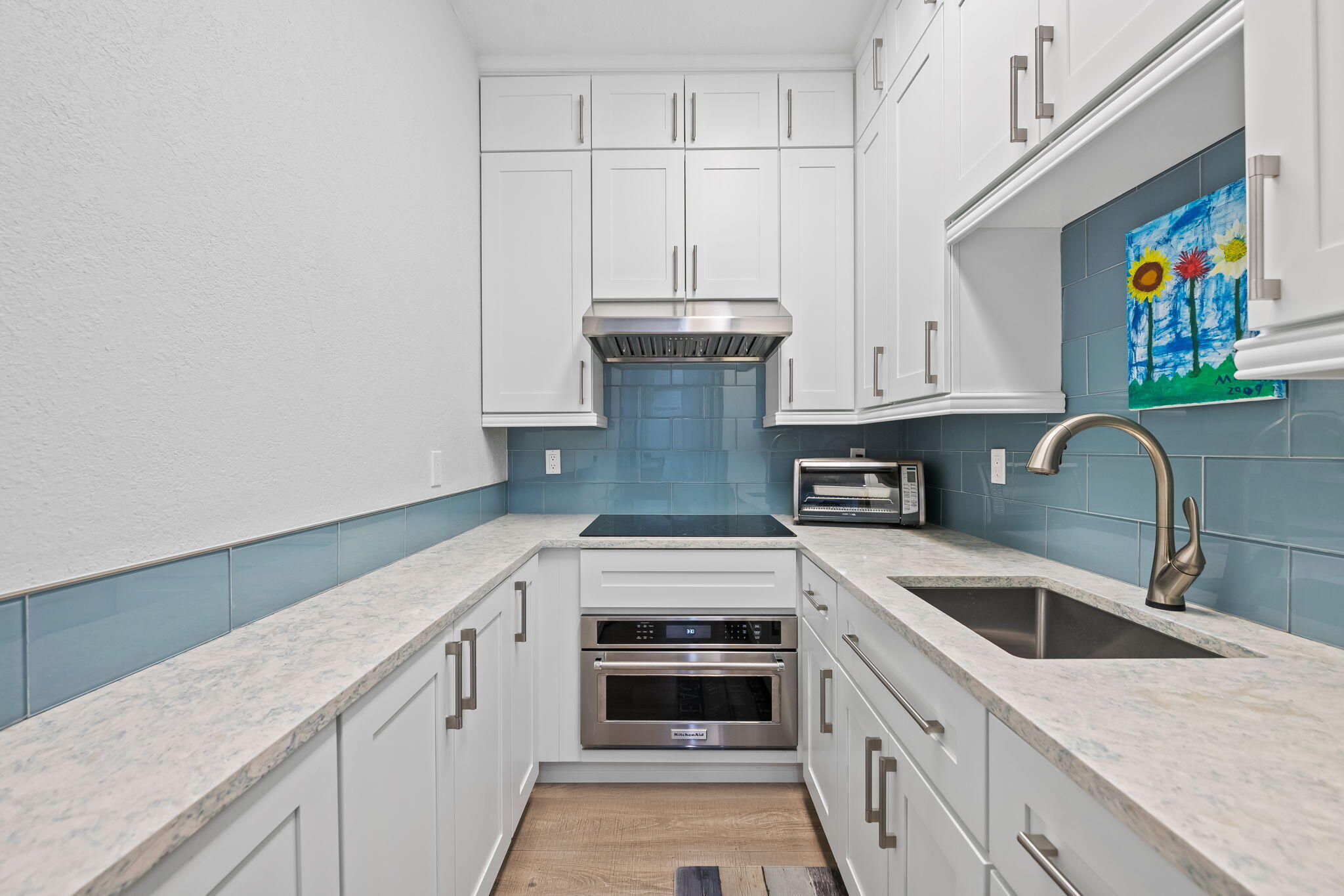 21337 ROCK RIDGE, Boca Raton FL 33428
