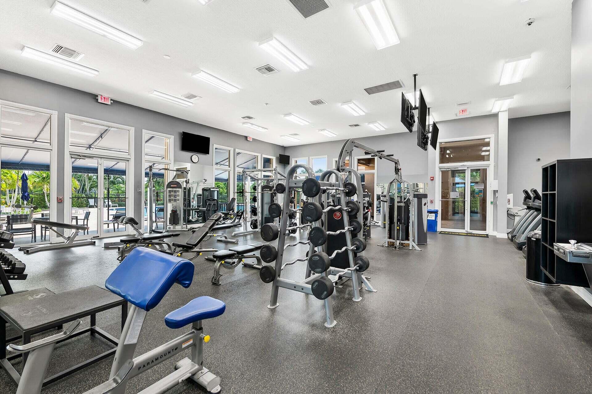 21337 ROCK RIDGE, Boca Raton FL 33428