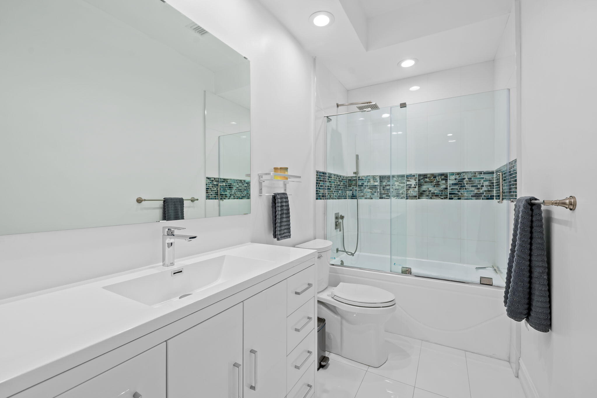 21337 ROCK RIDGE, Boca Raton FL 33428