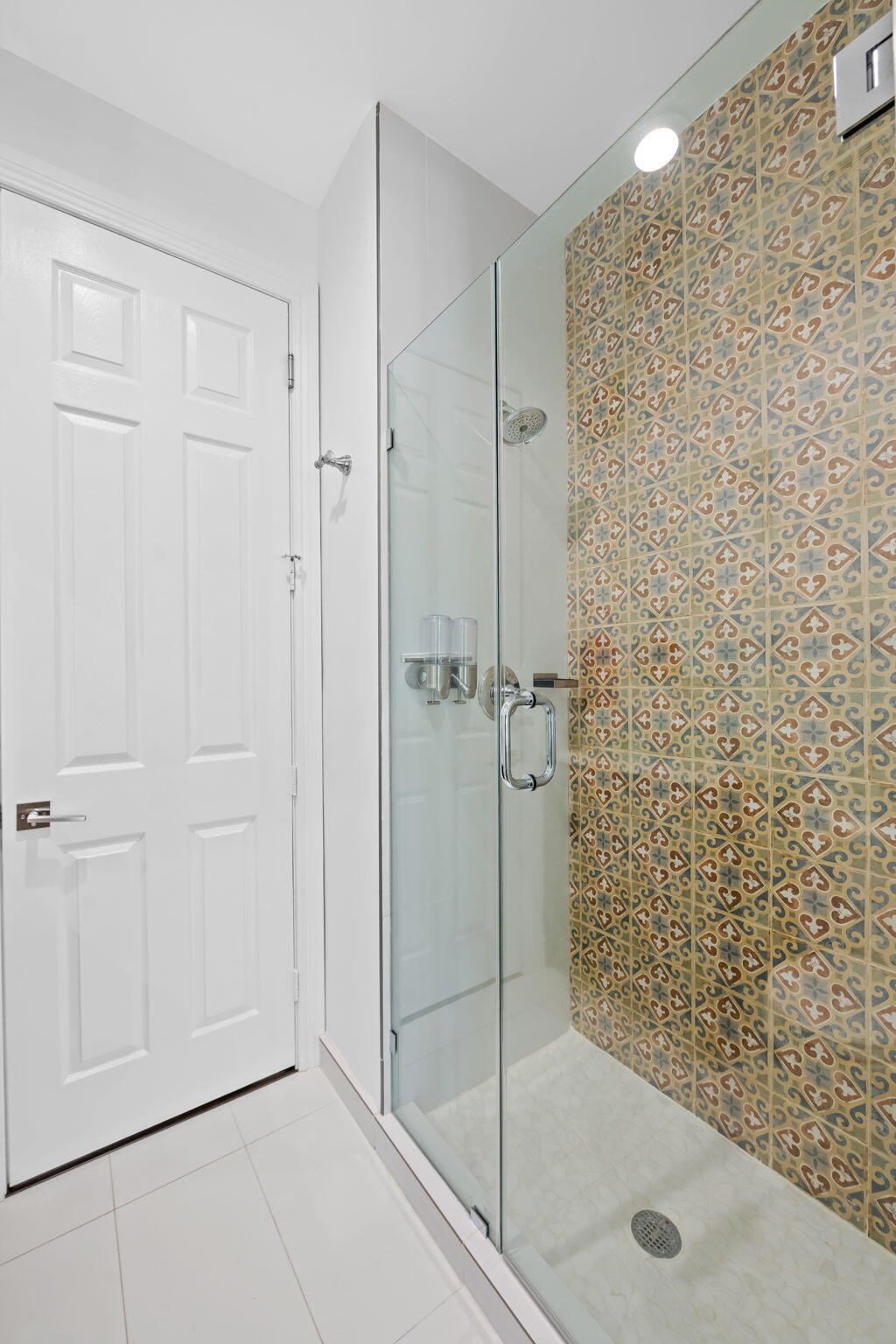 21337 ROCK RIDGE, Boca Raton FL 33428
