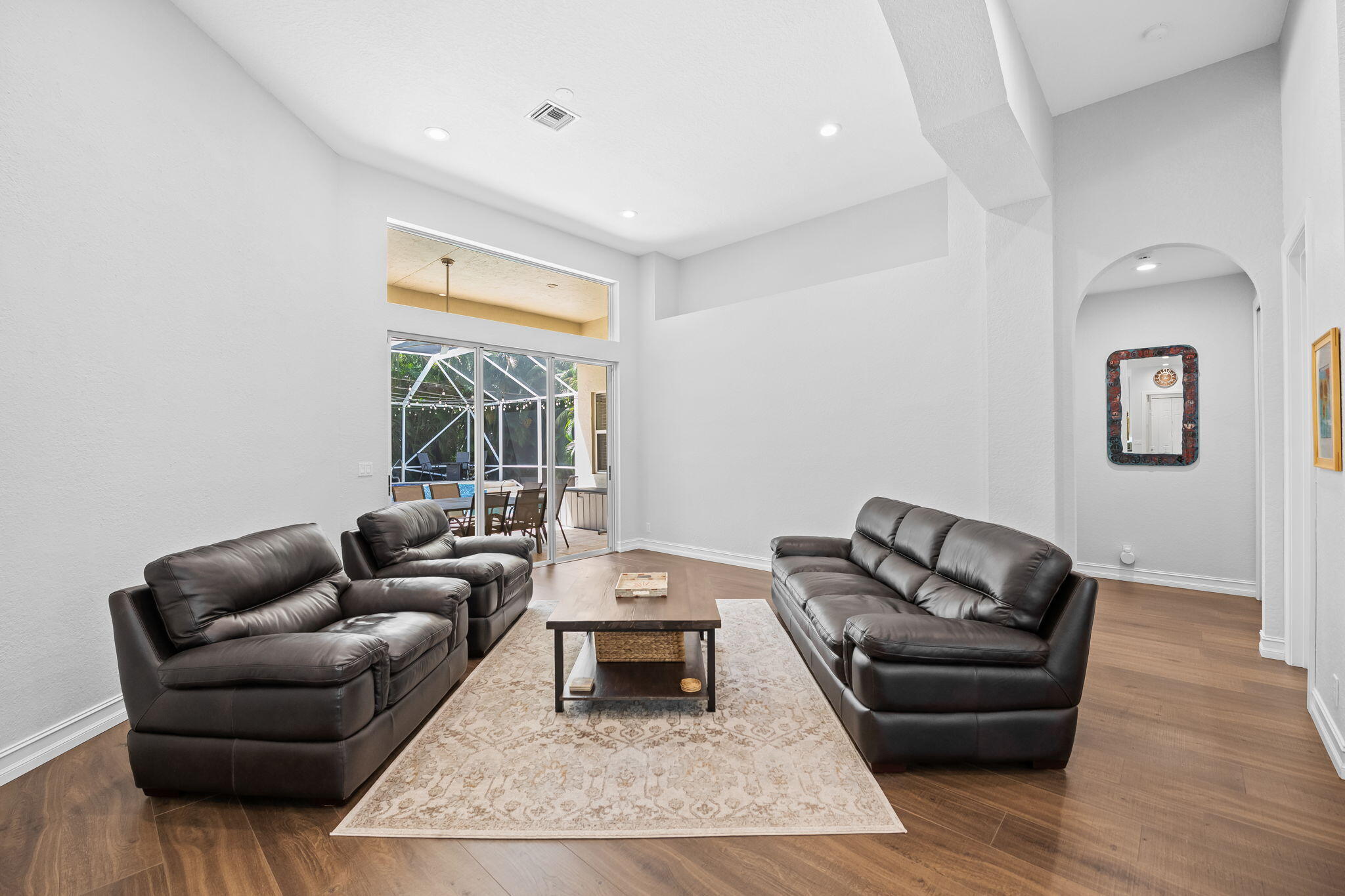 21337 ROCK RIDGE, Boca Raton FL 33428