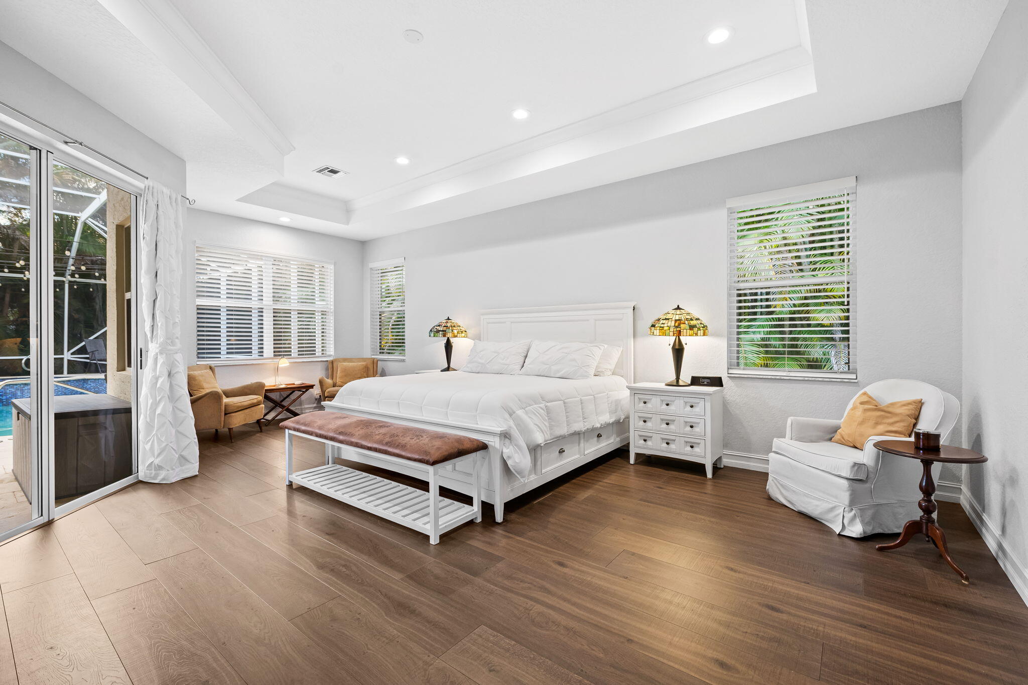 21337 ROCK RIDGE, Boca Raton FL 33428