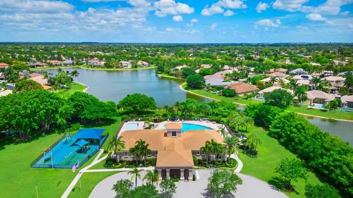 21337 ROCK RIDGE, Boca Raton FL 33428