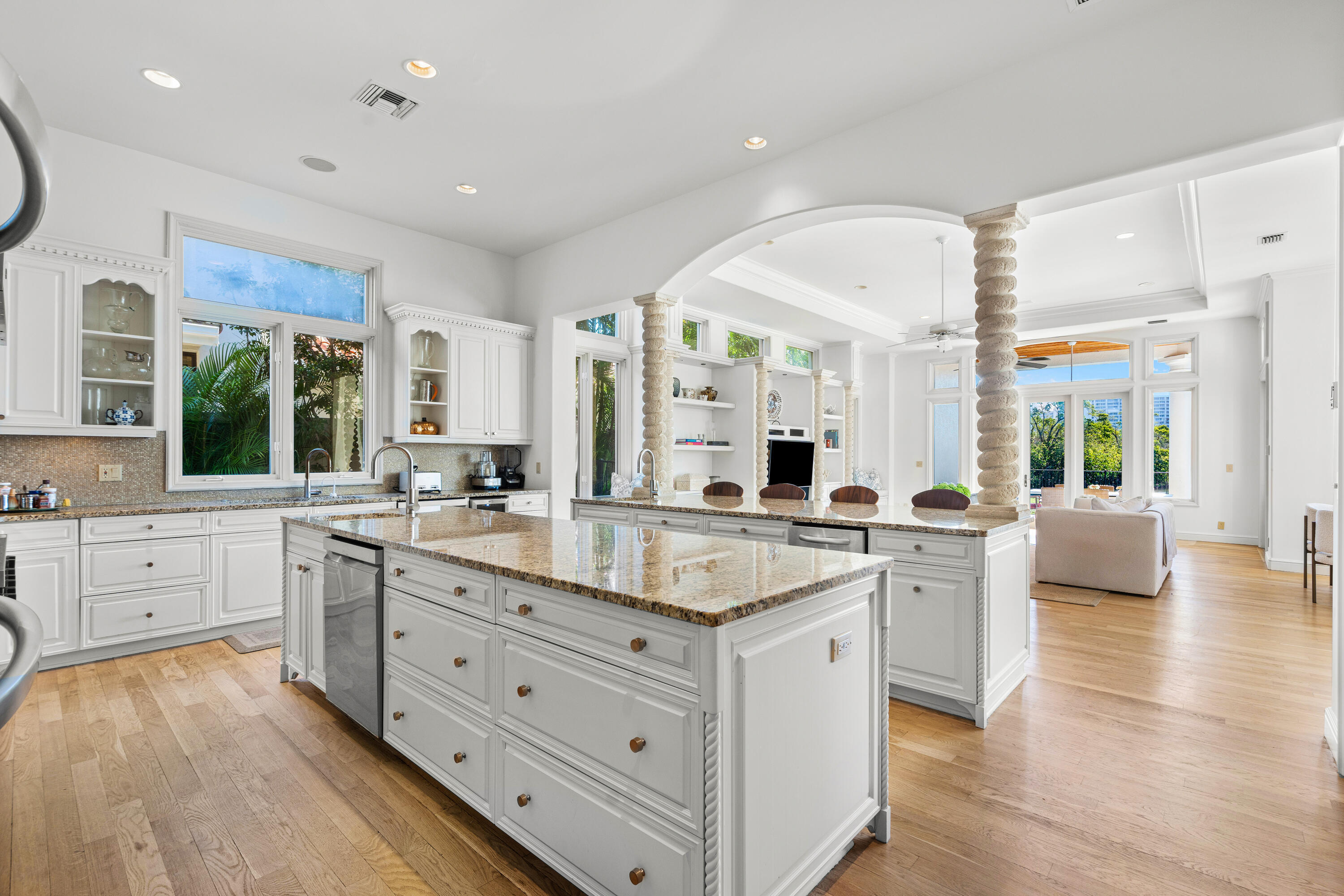 4900 Sanctuary, Boca Raton FL 33431