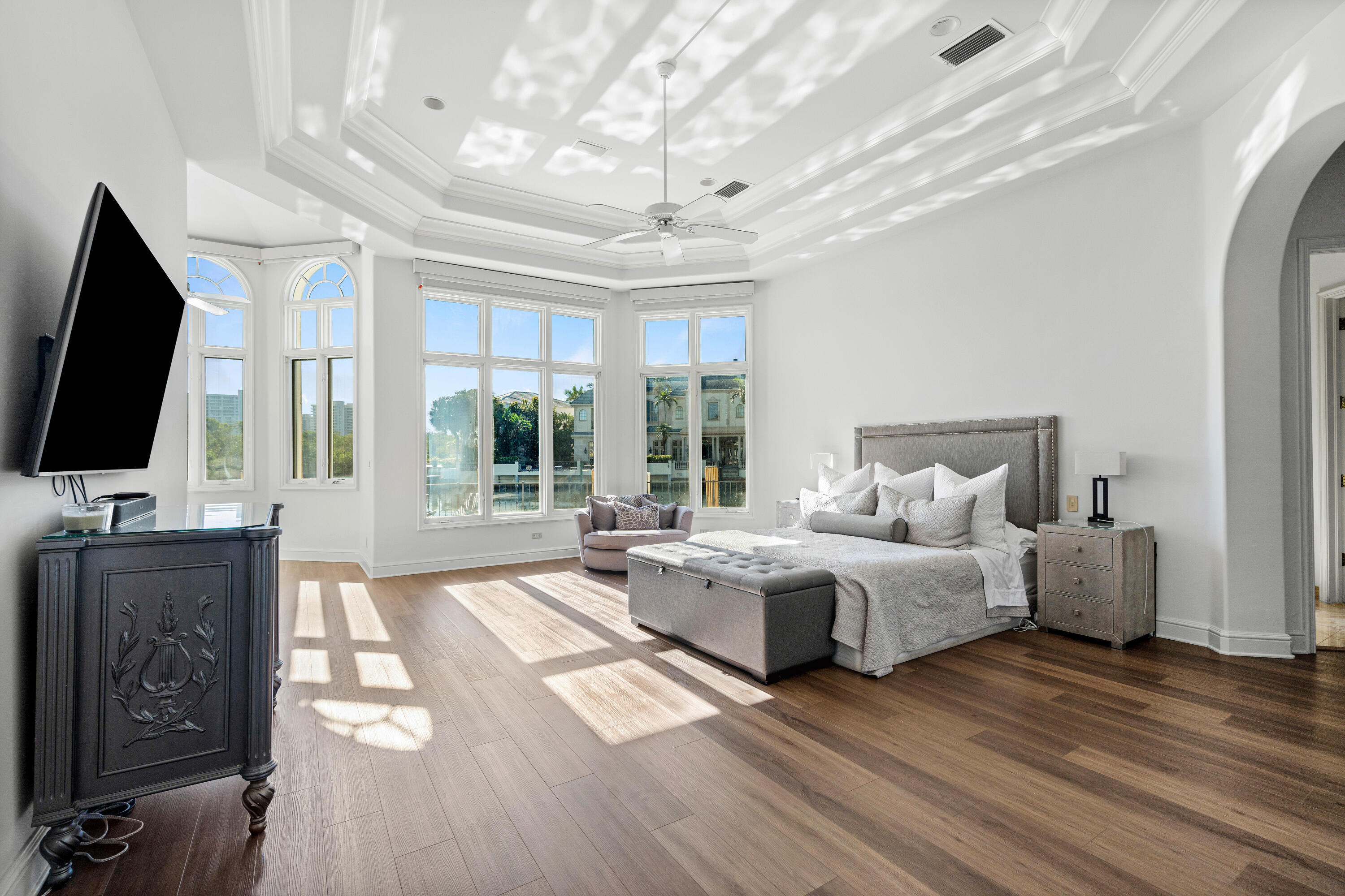 4900 Sanctuary, Boca Raton FL 33431