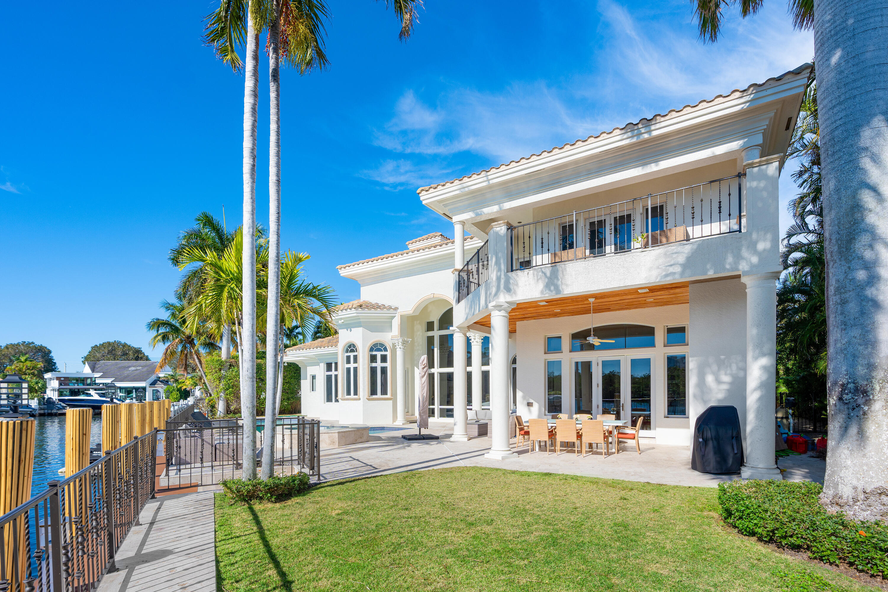 4900 Sanctuary, Boca Raton FL 33431