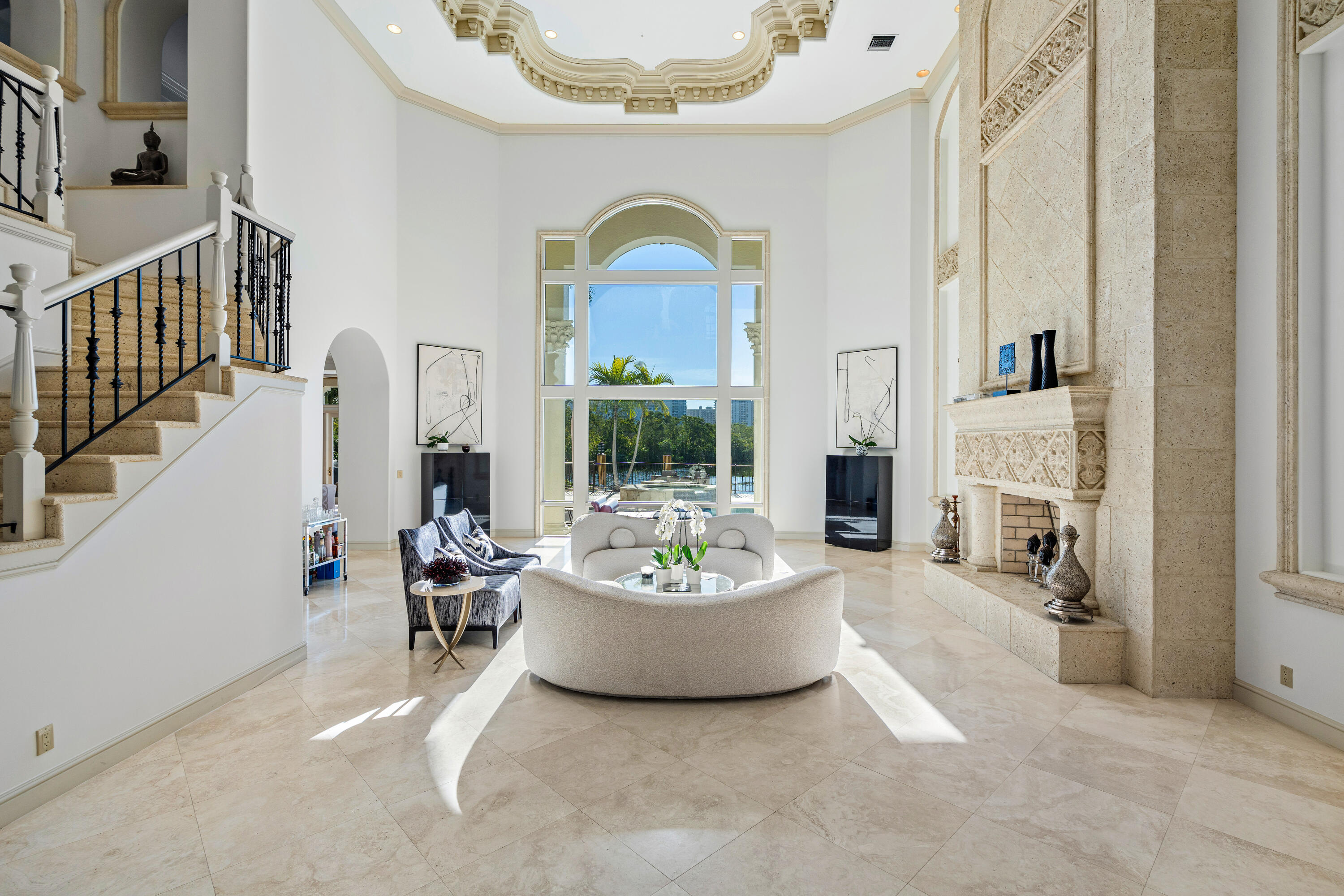 4900 Sanctuary, Boca Raton FL 33431